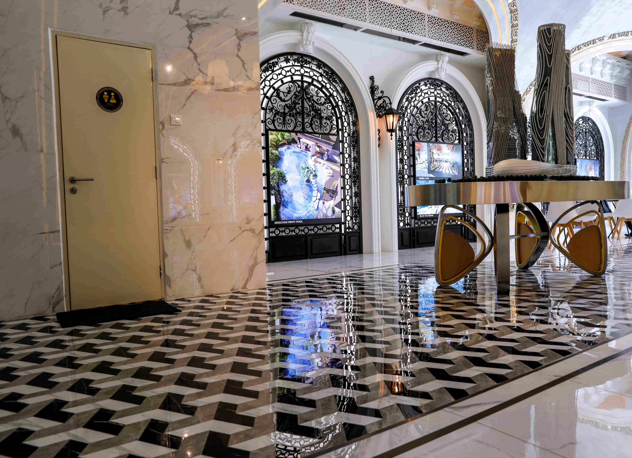 arte mont kiara malaysia (3).jpg