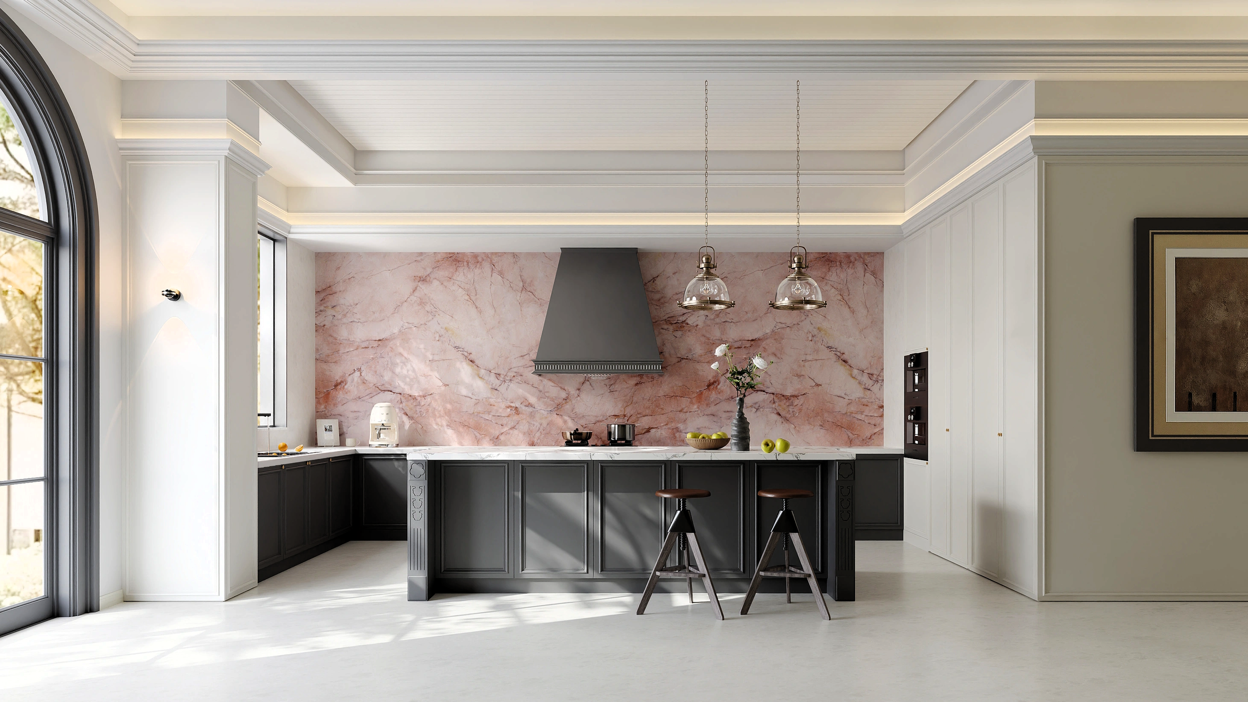 Cristallo Pink Quartzite 桃李春风 3.png