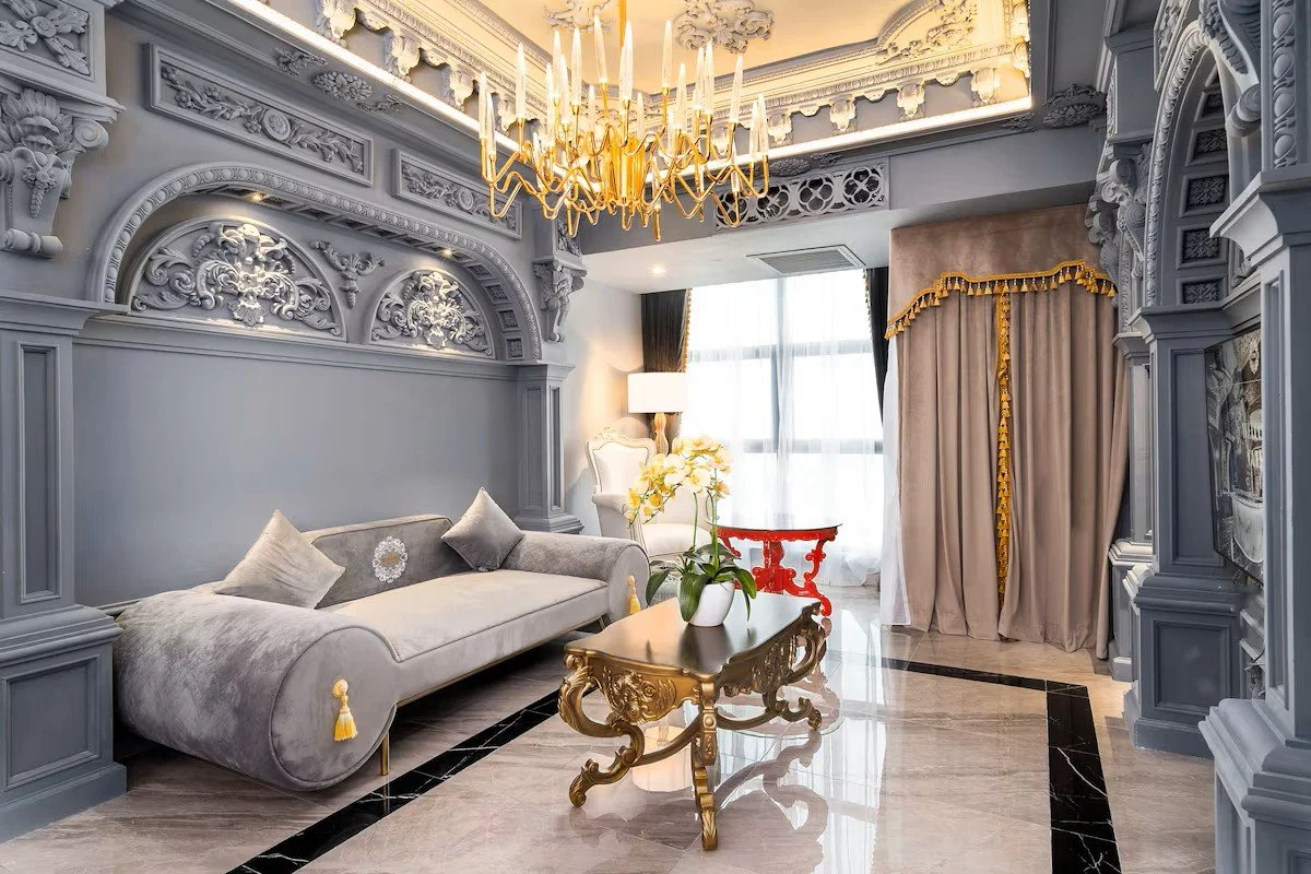 arte mont kiara (14).jpg