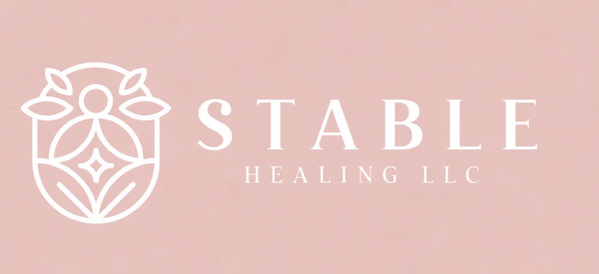 Stable Healing LLC 