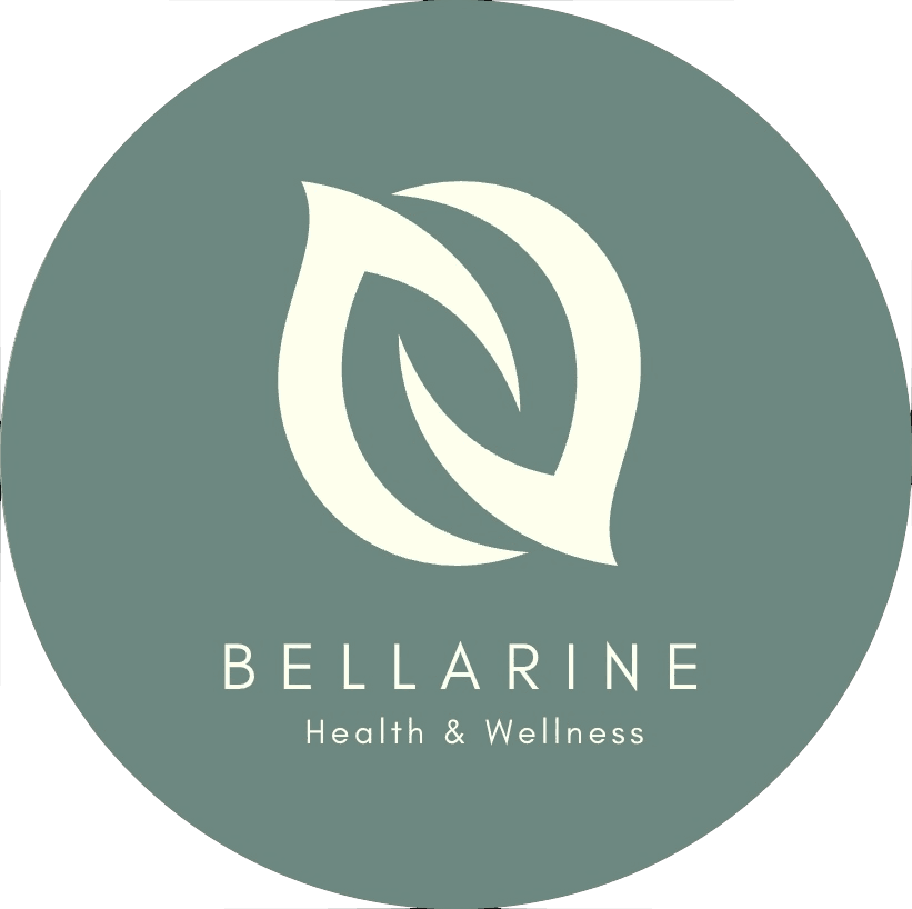 Bellarine Health &amp; Wellness