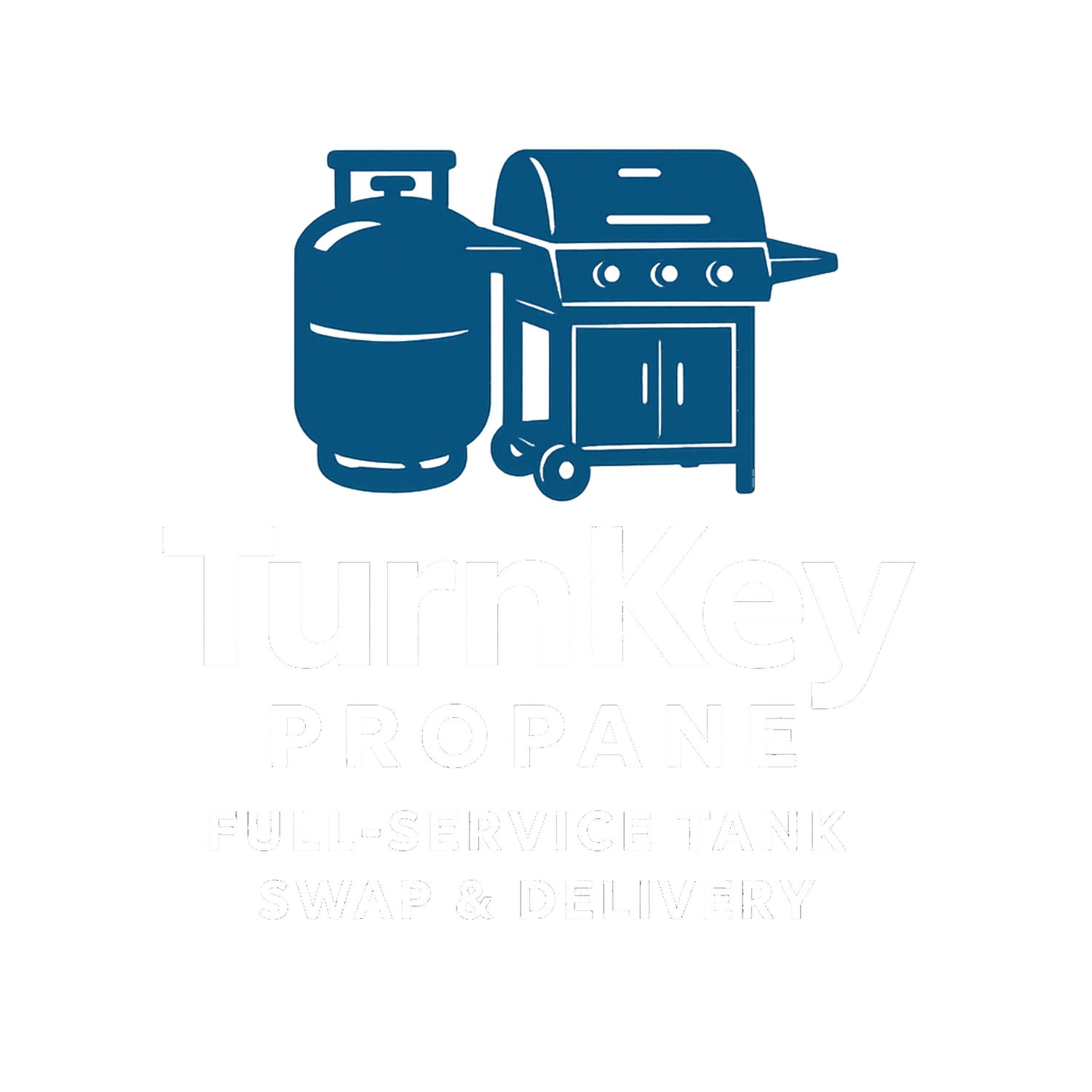 TurnKey Propane