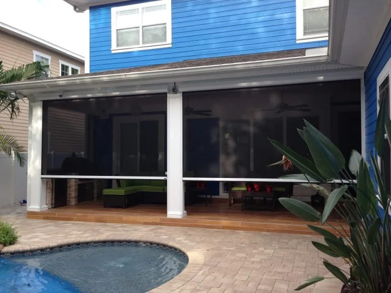 Magnatrak Screen 28.jpg