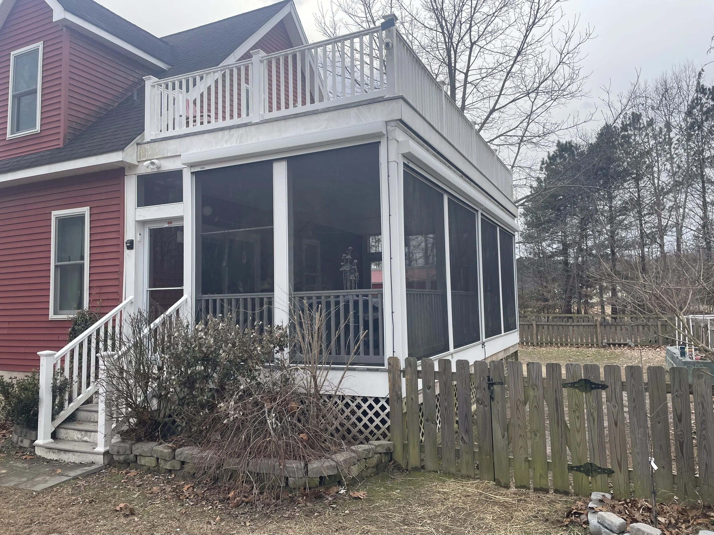 Magnatrak CV 37.jpeg