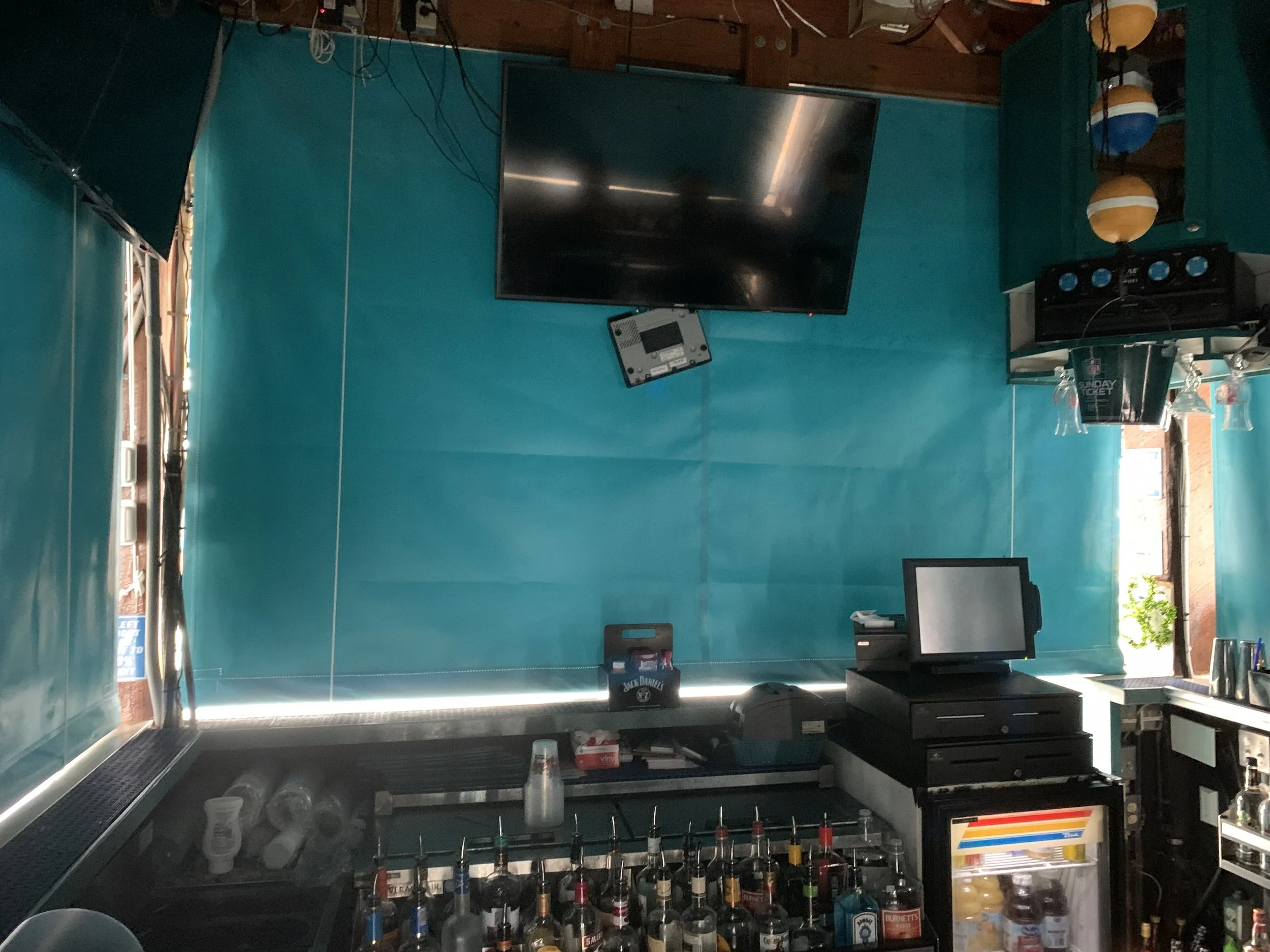 Solid Curtain 21.jpeg