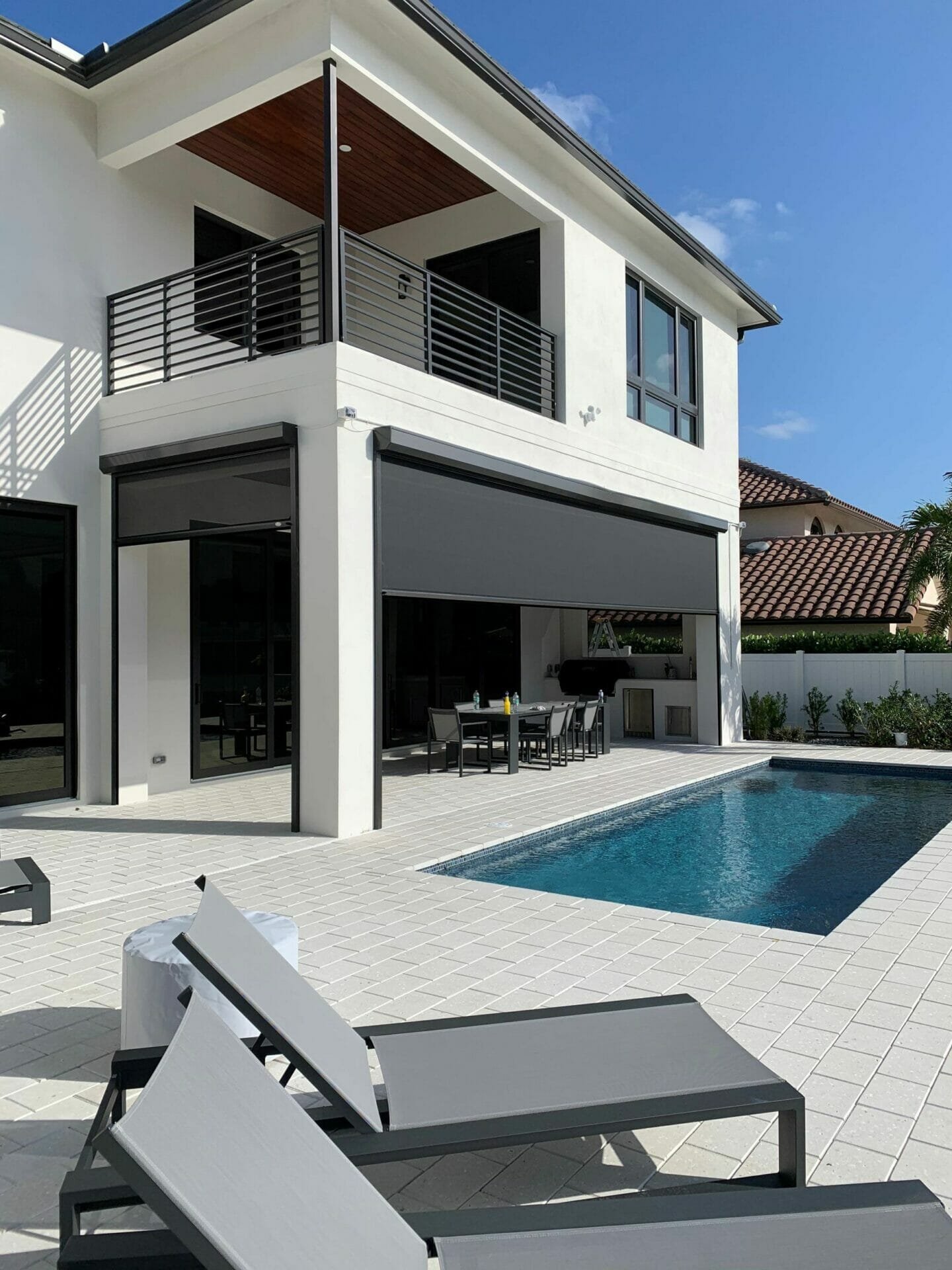 Magnatrak Screen 13.jpg