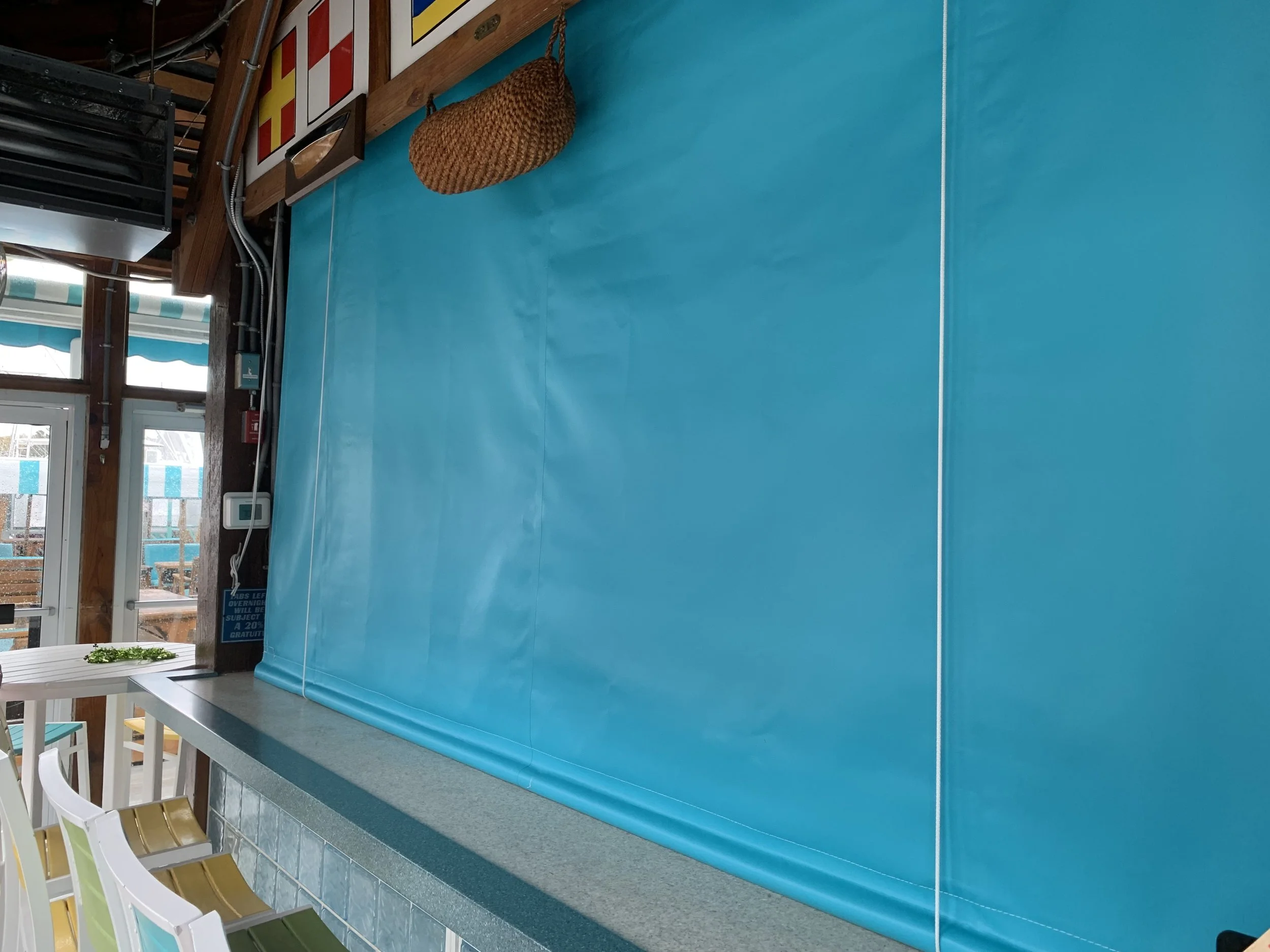 Solid Curtain 20.jpeg