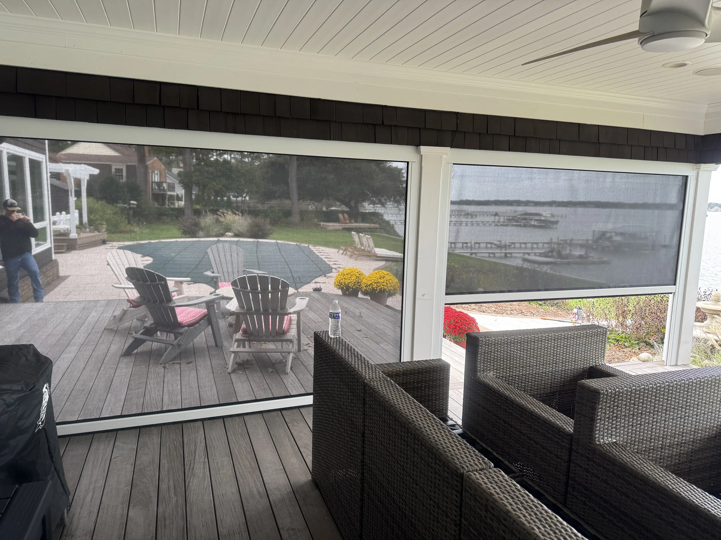 Magnatrak Screen 19.jpeg