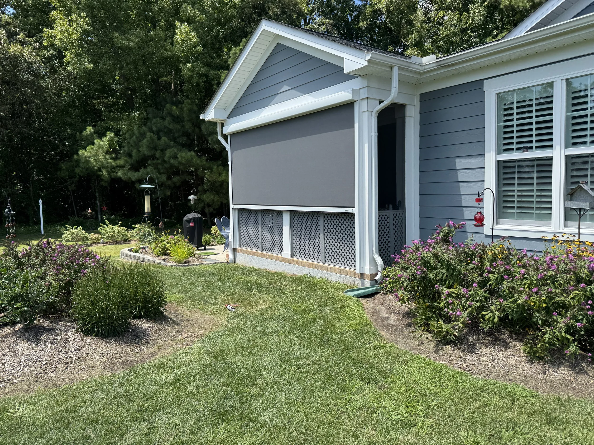 Magnatrak Screen 1.jpeg