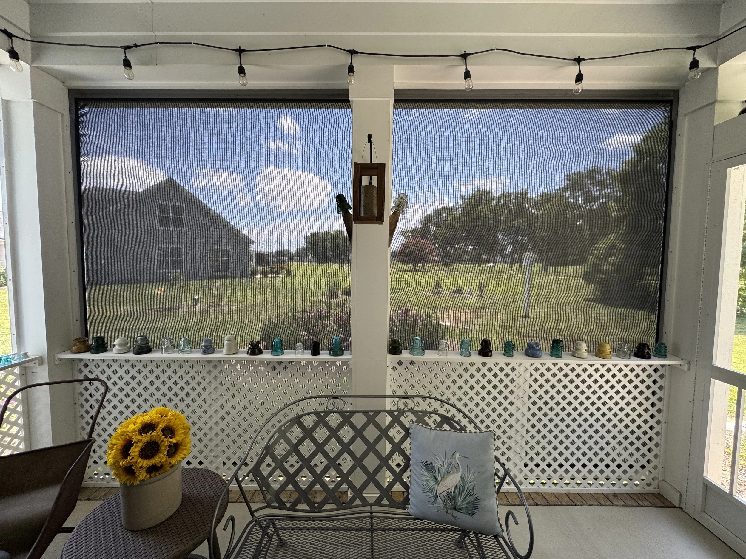 Magnatrak Screen 10.jpeg