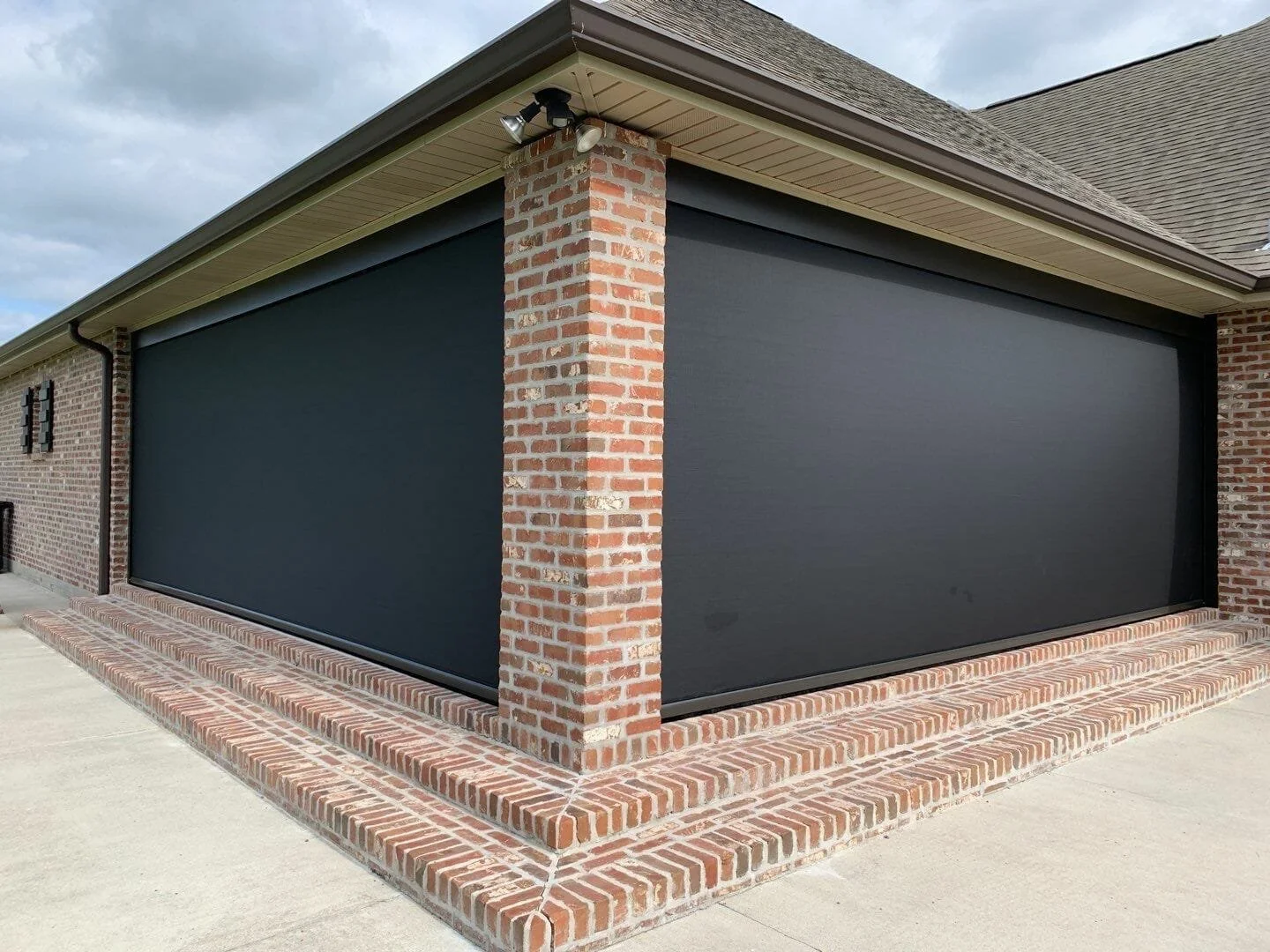 Magnatrak Screen 17.jpeg