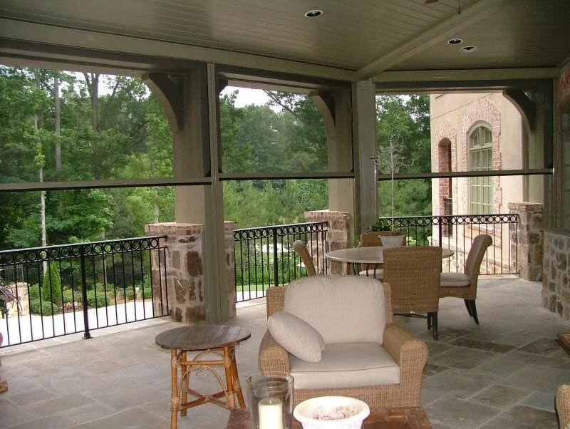 Magnatrak Screen 22.jpg