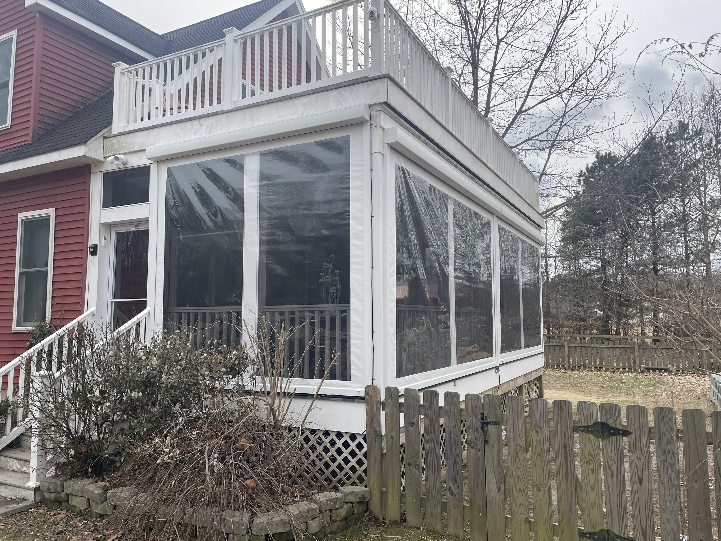 Magnatrak CV 36.jpeg