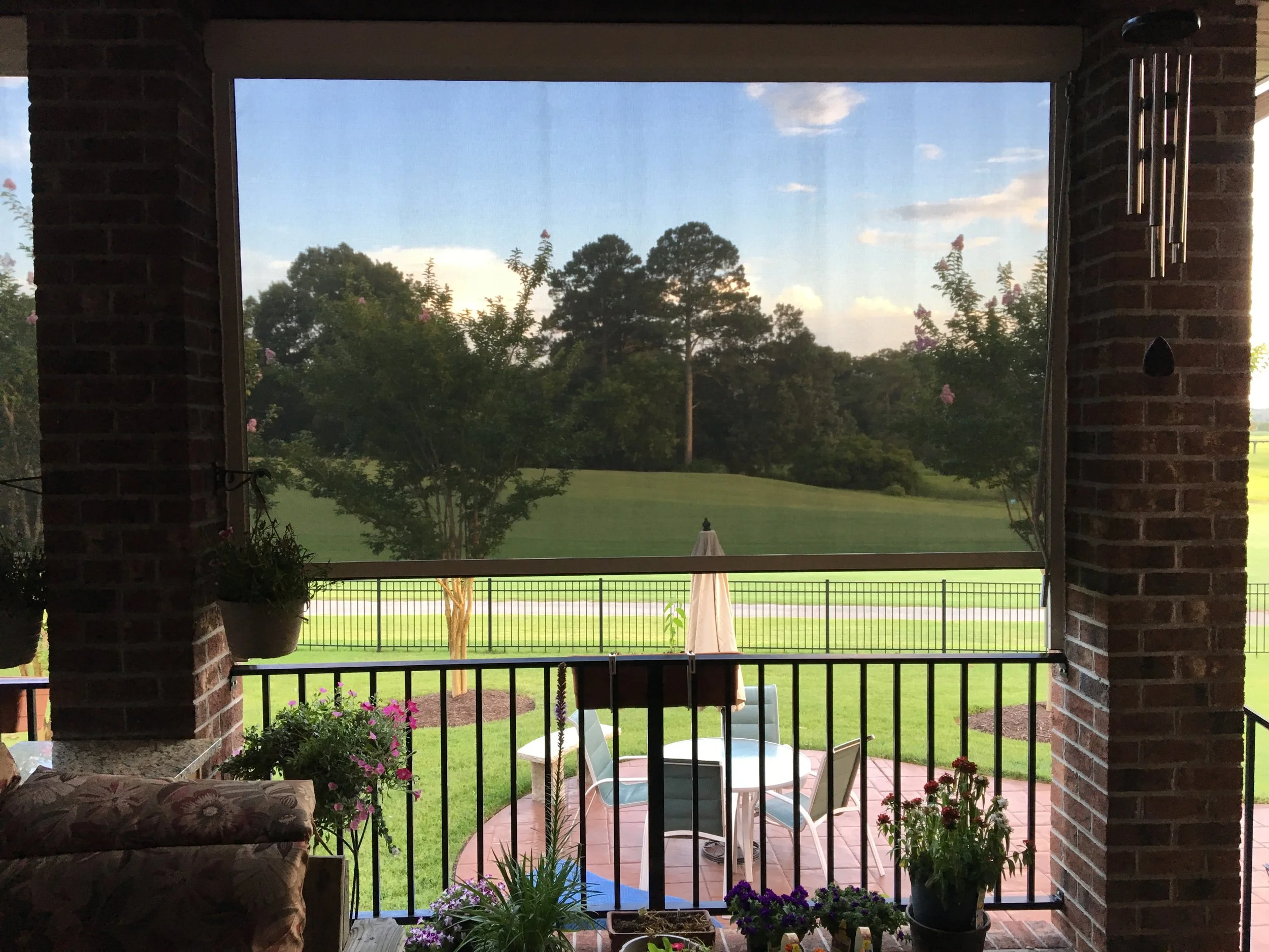 Magnatrak Screen 36.jpg