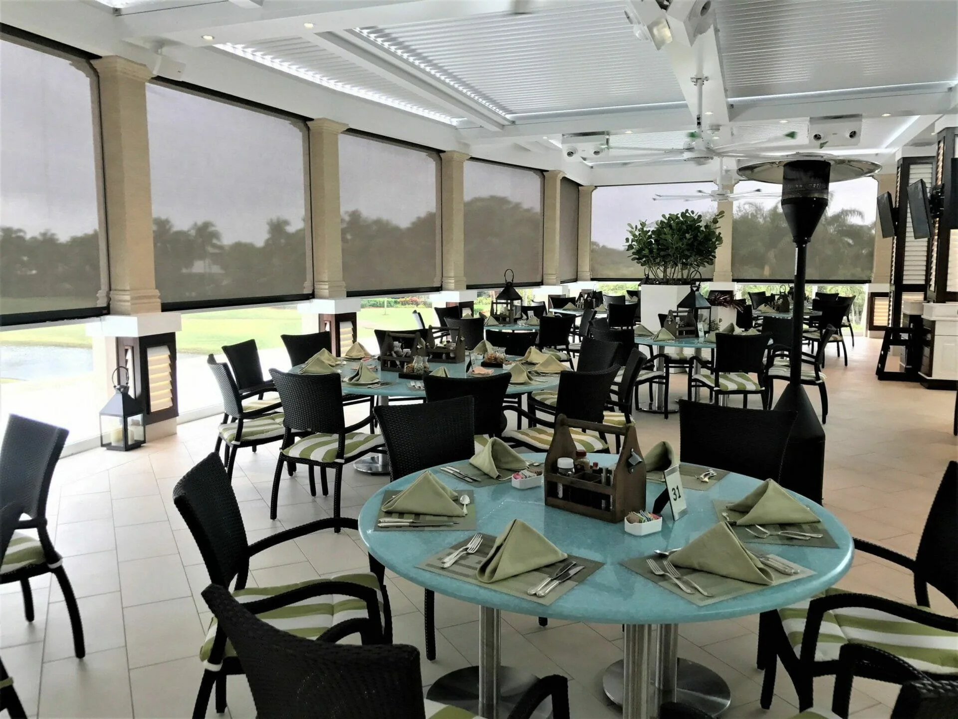 Magnatrak Screen 25.jpg