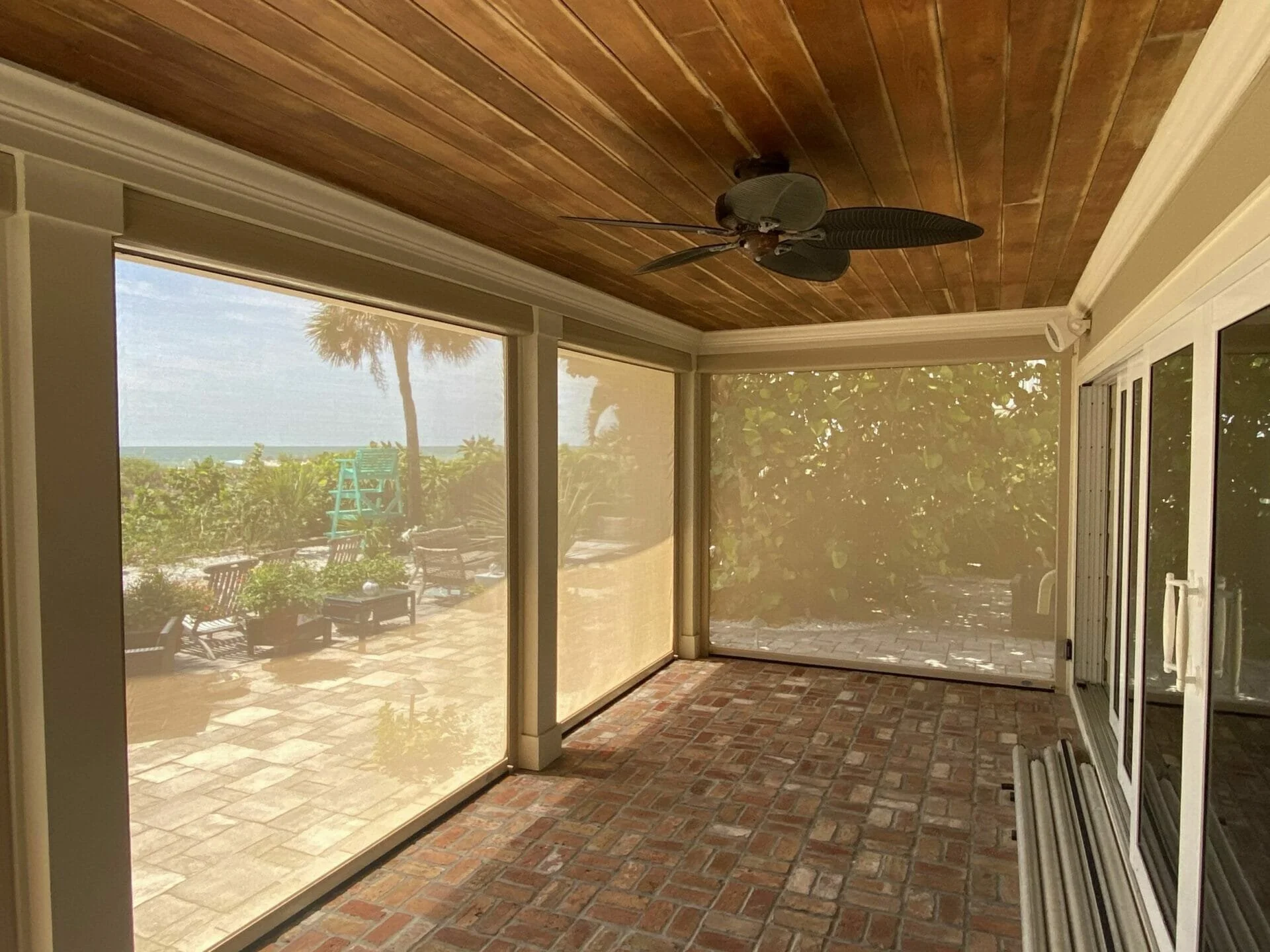 Magnatrak Screen 16.jpg