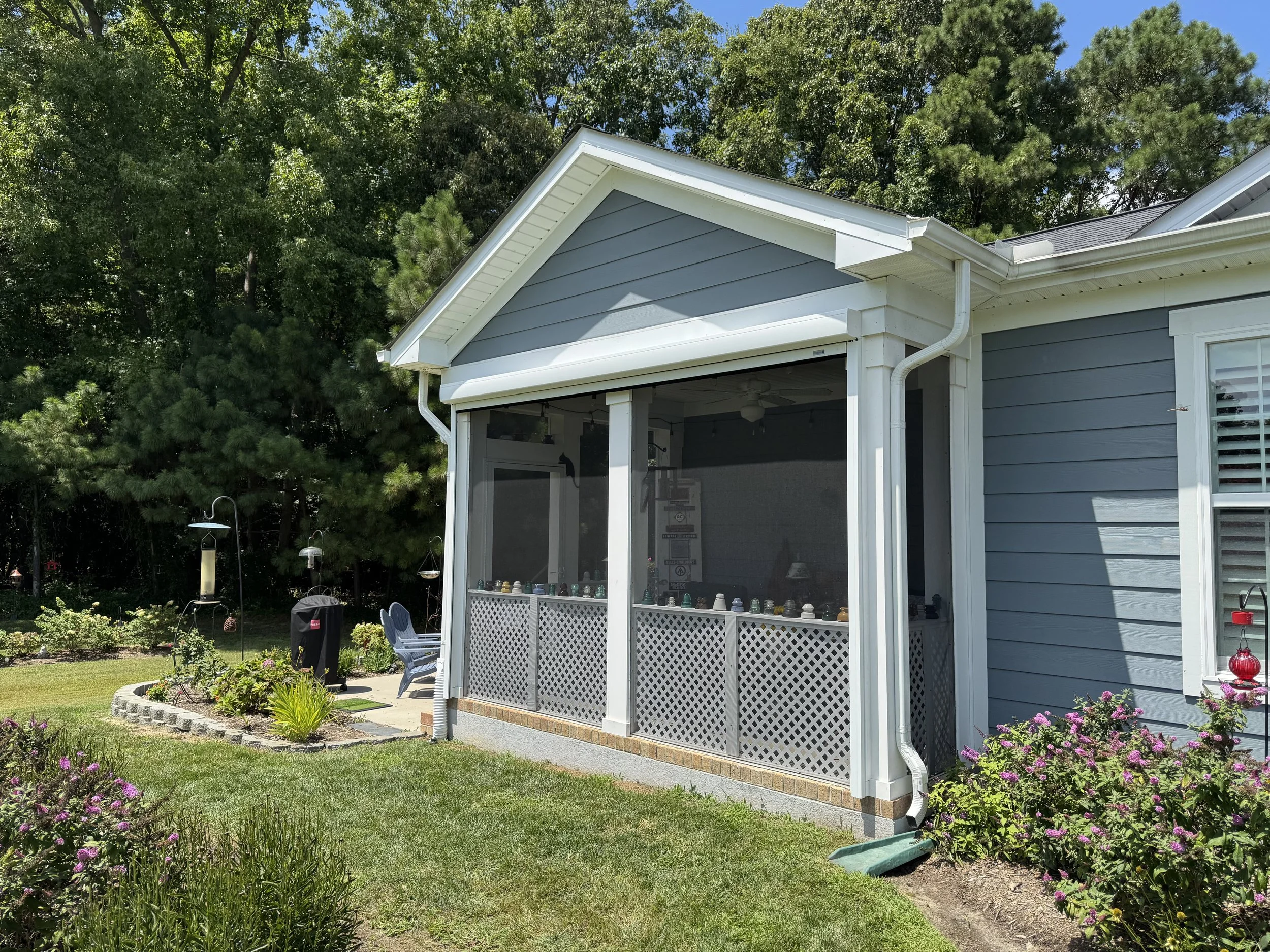 Magnatrak Screen 3.jpeg