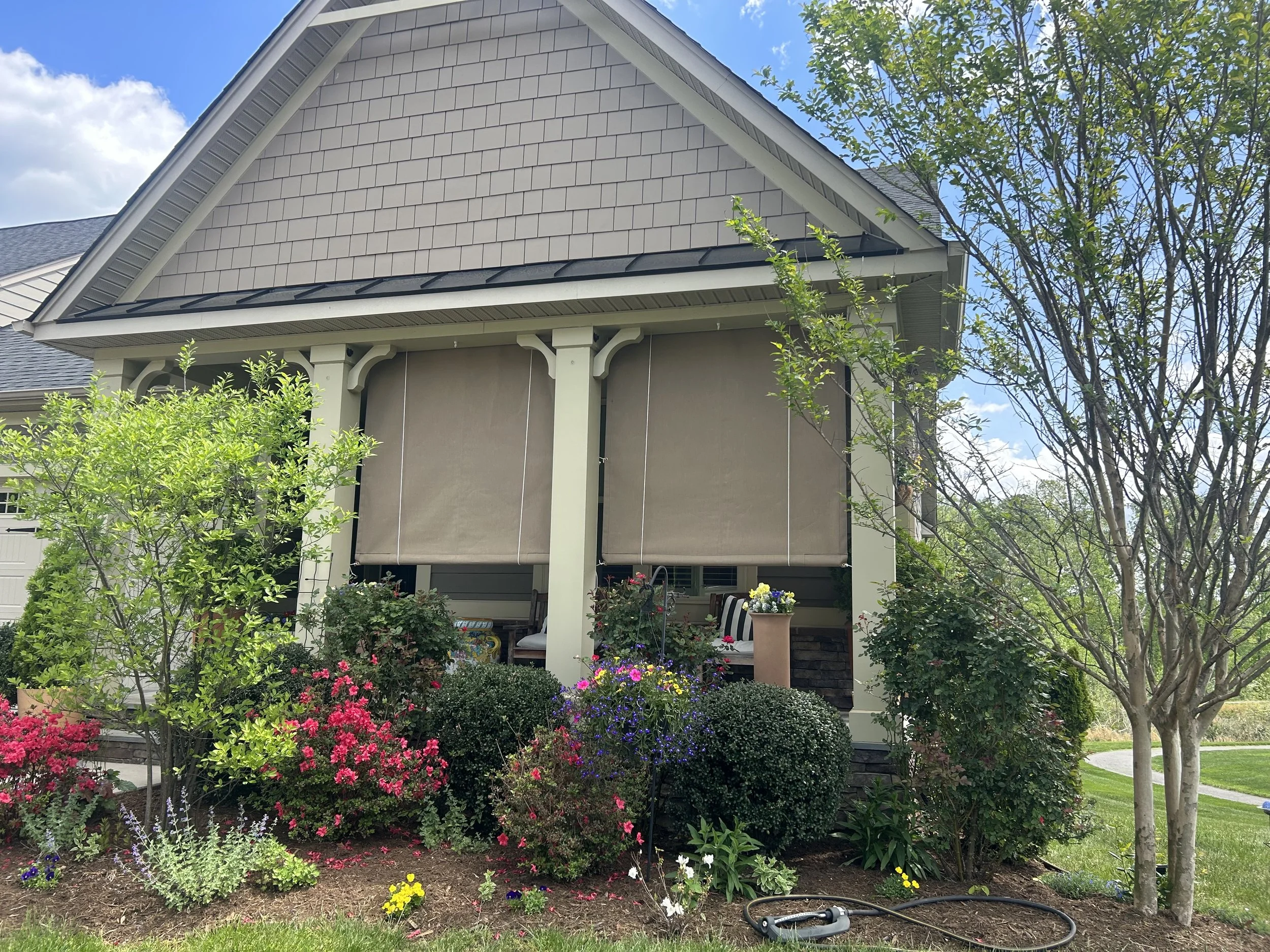 Solid Curtain 11.jpeg