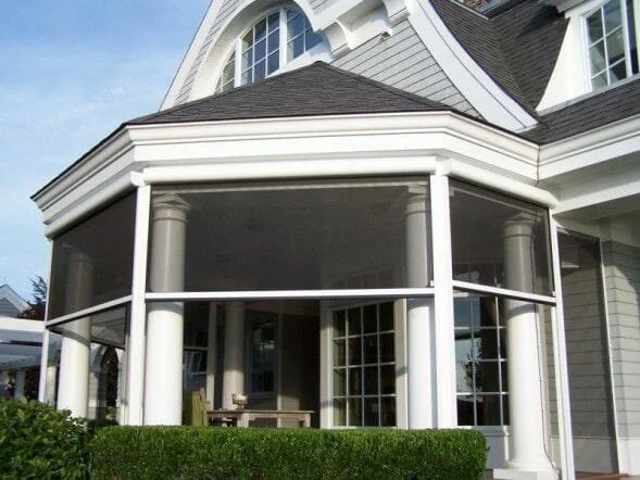 Magnatrak Screen 21.jpg