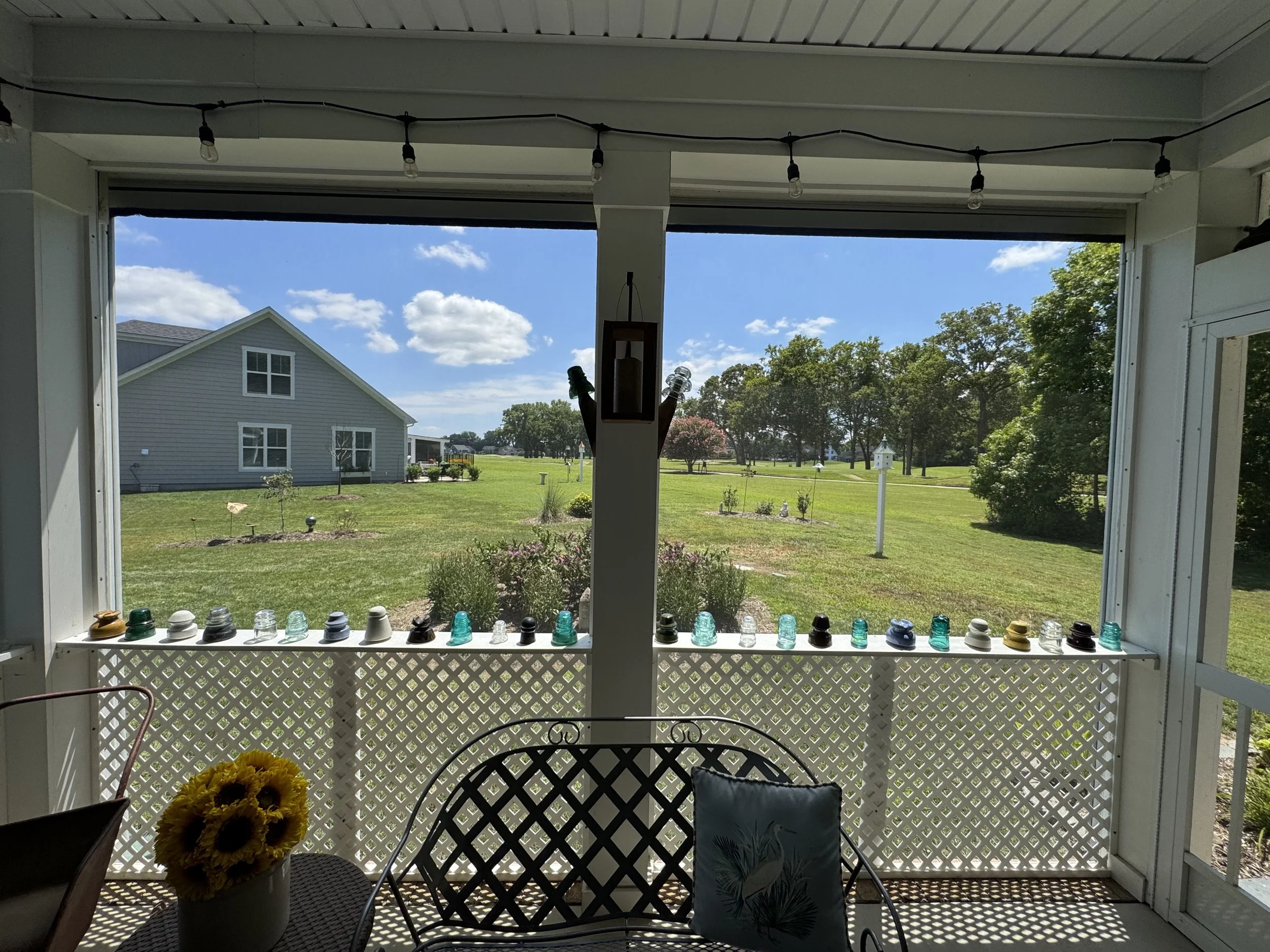 Magnatrak Screen 6.jpeg