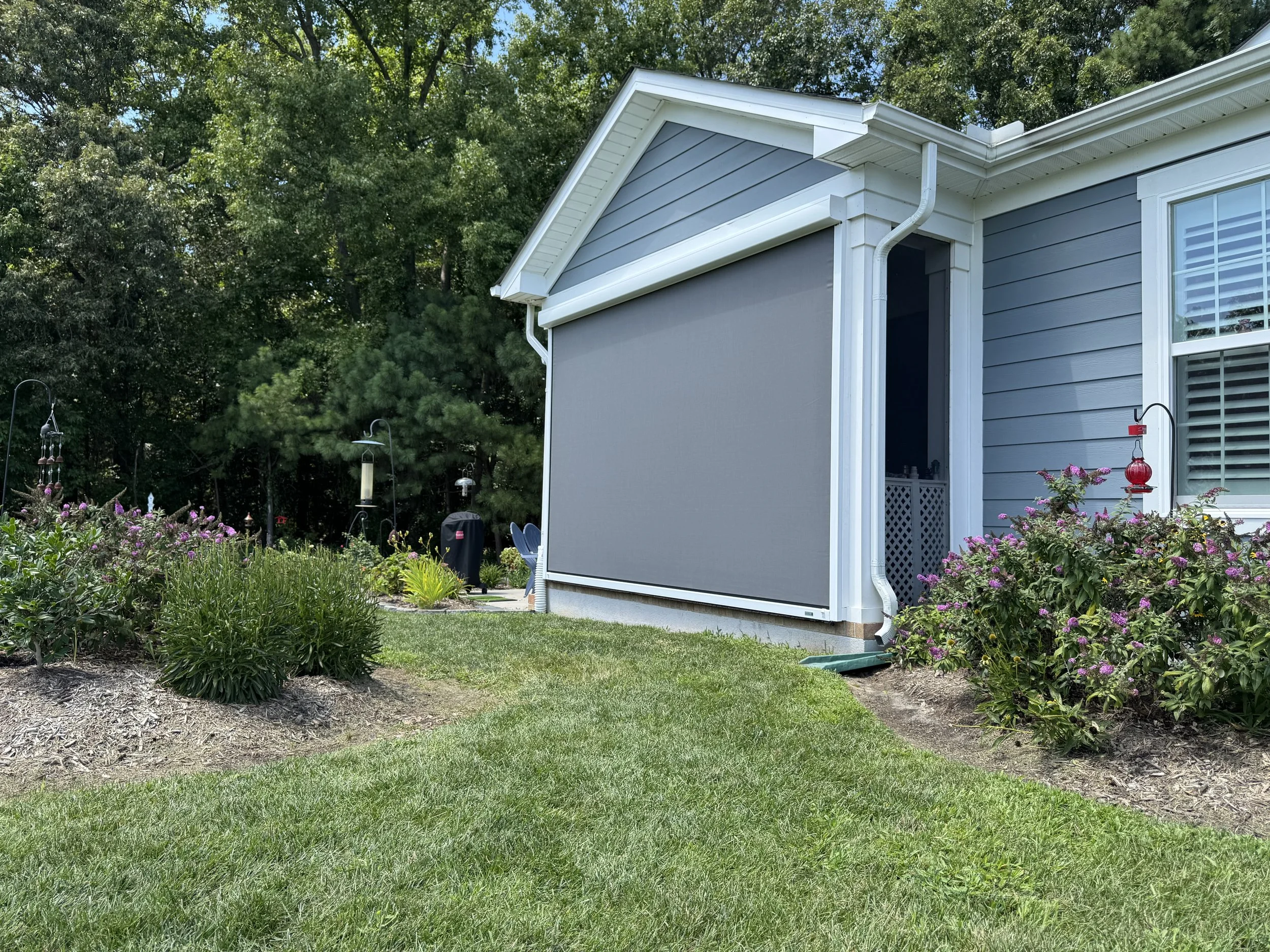 Magnatrak Screen 2.jpeg