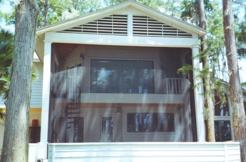 Magnatrak Screen 33.jpg