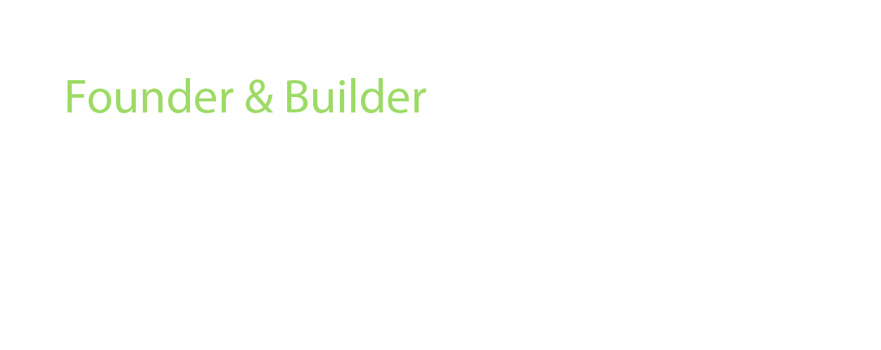 Sunshine coast builder