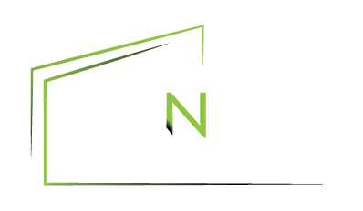 Kennedy Constructions QLD