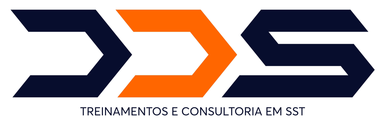 DDS Treinamentos e Consultoria em SST