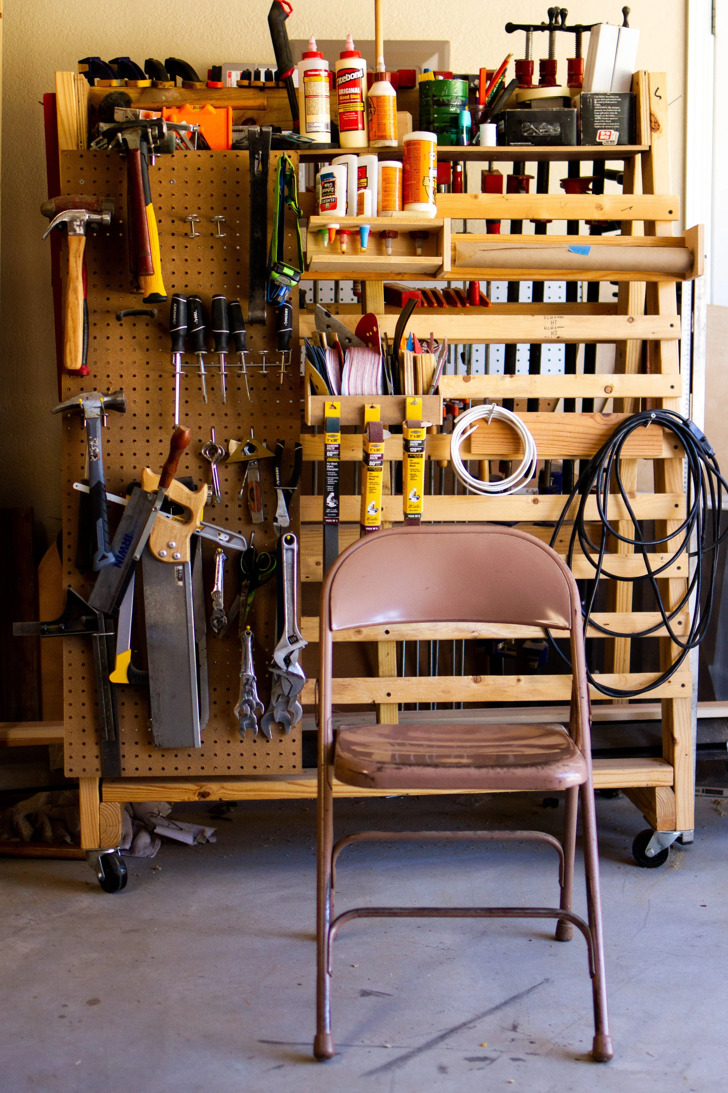 Rose and Oak Crafts cc (25 of 27).jpg