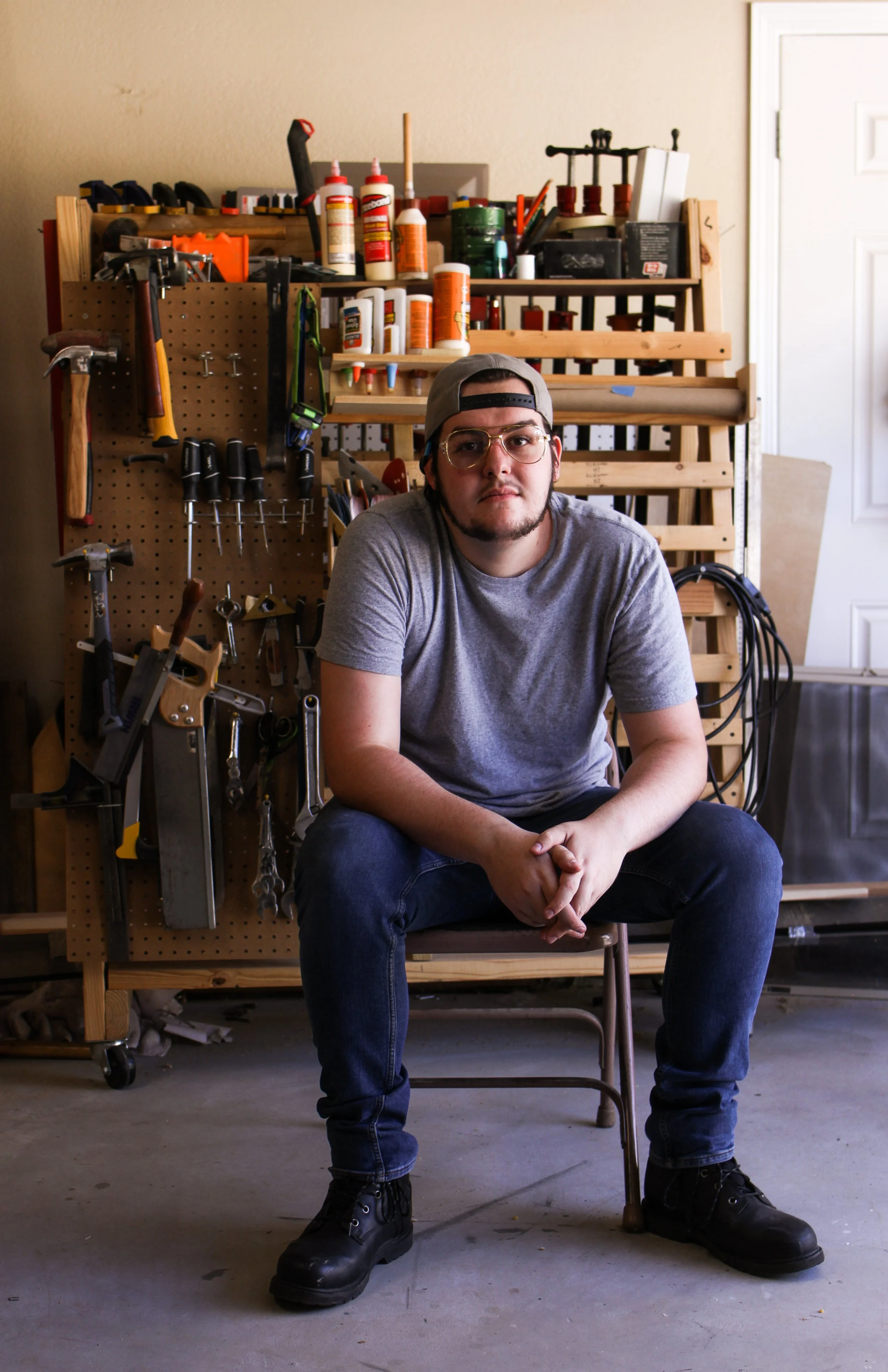 Rose and Oak Crafts cc (27 of 27).jpg