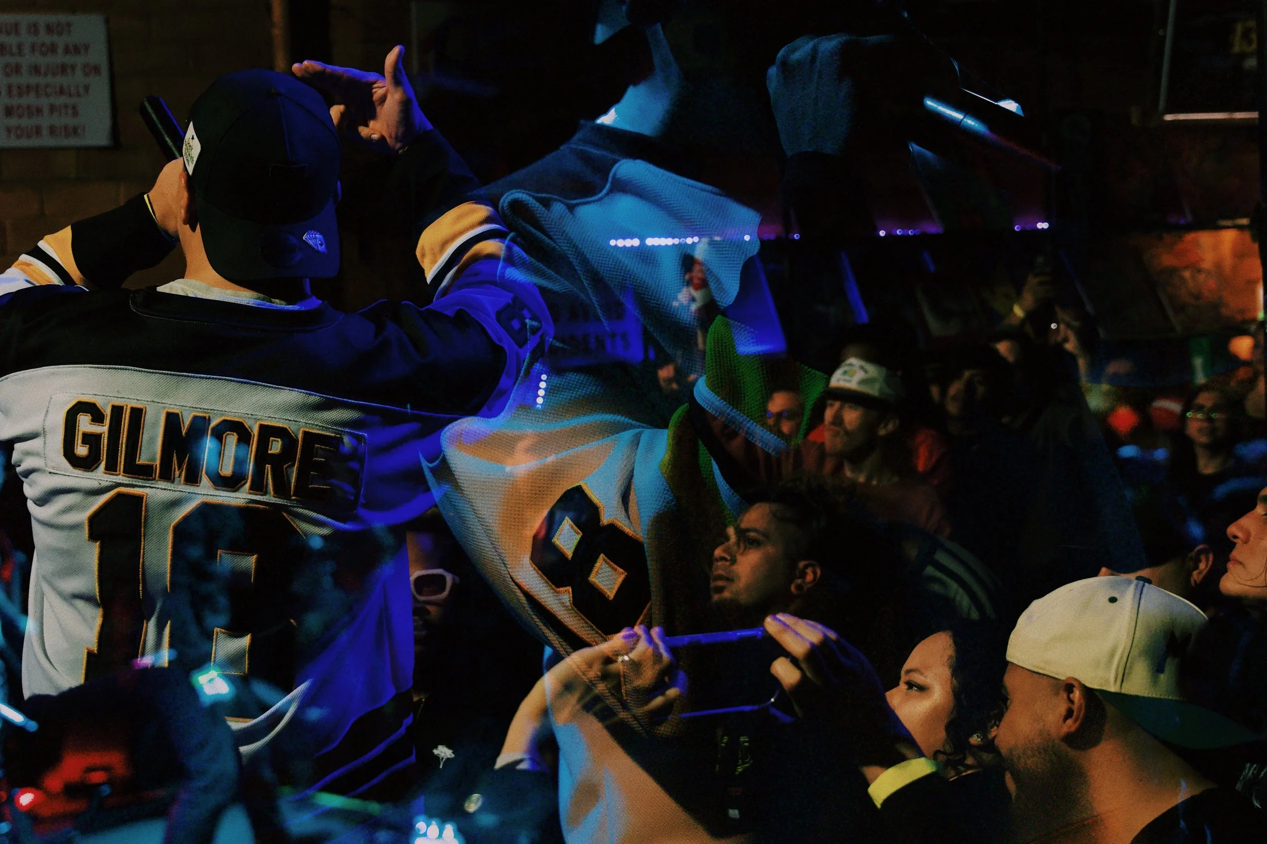 FullSizeRender_VSCO 2.JPG