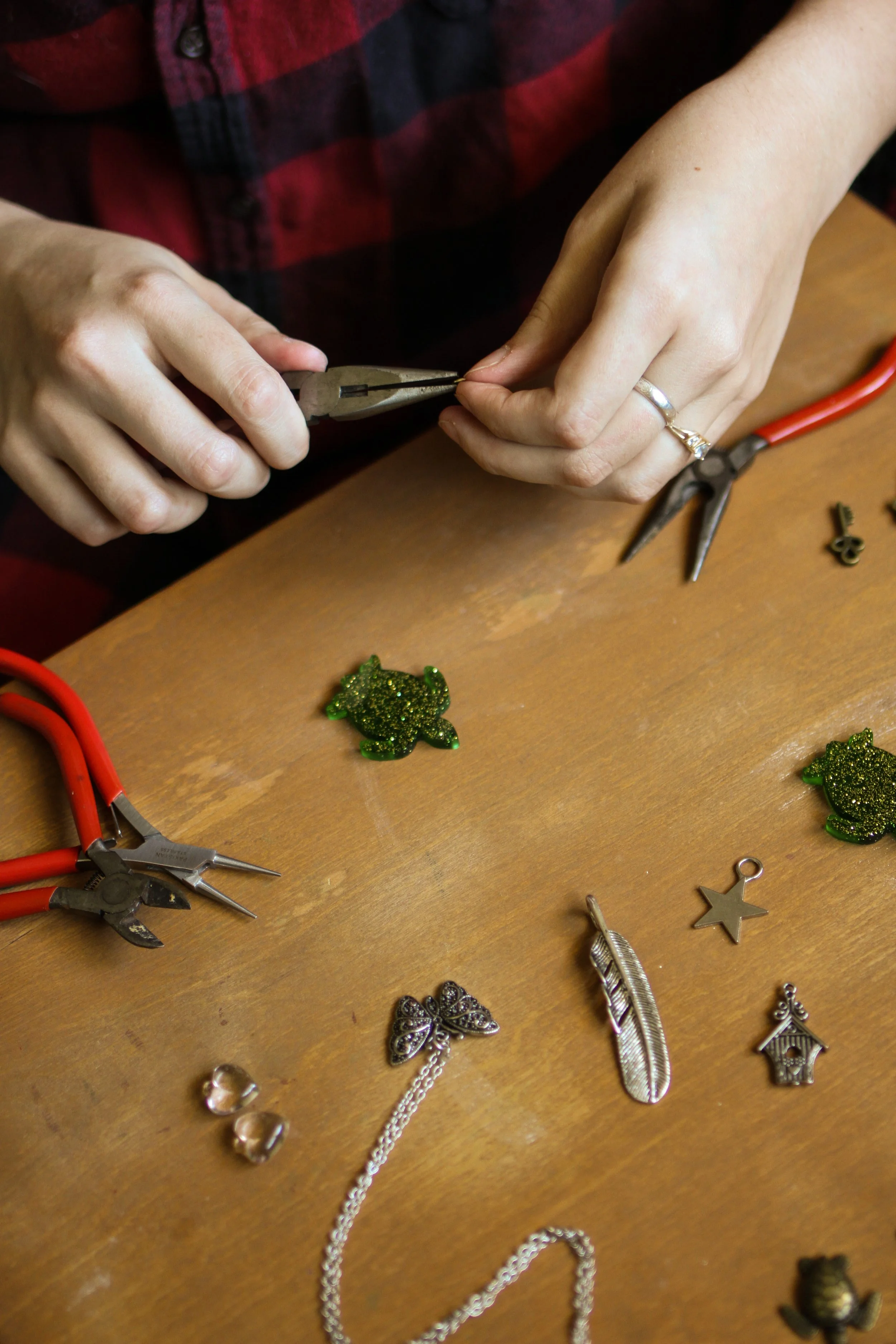 Rose and Oak Crafts cc (3 of 27).jpg