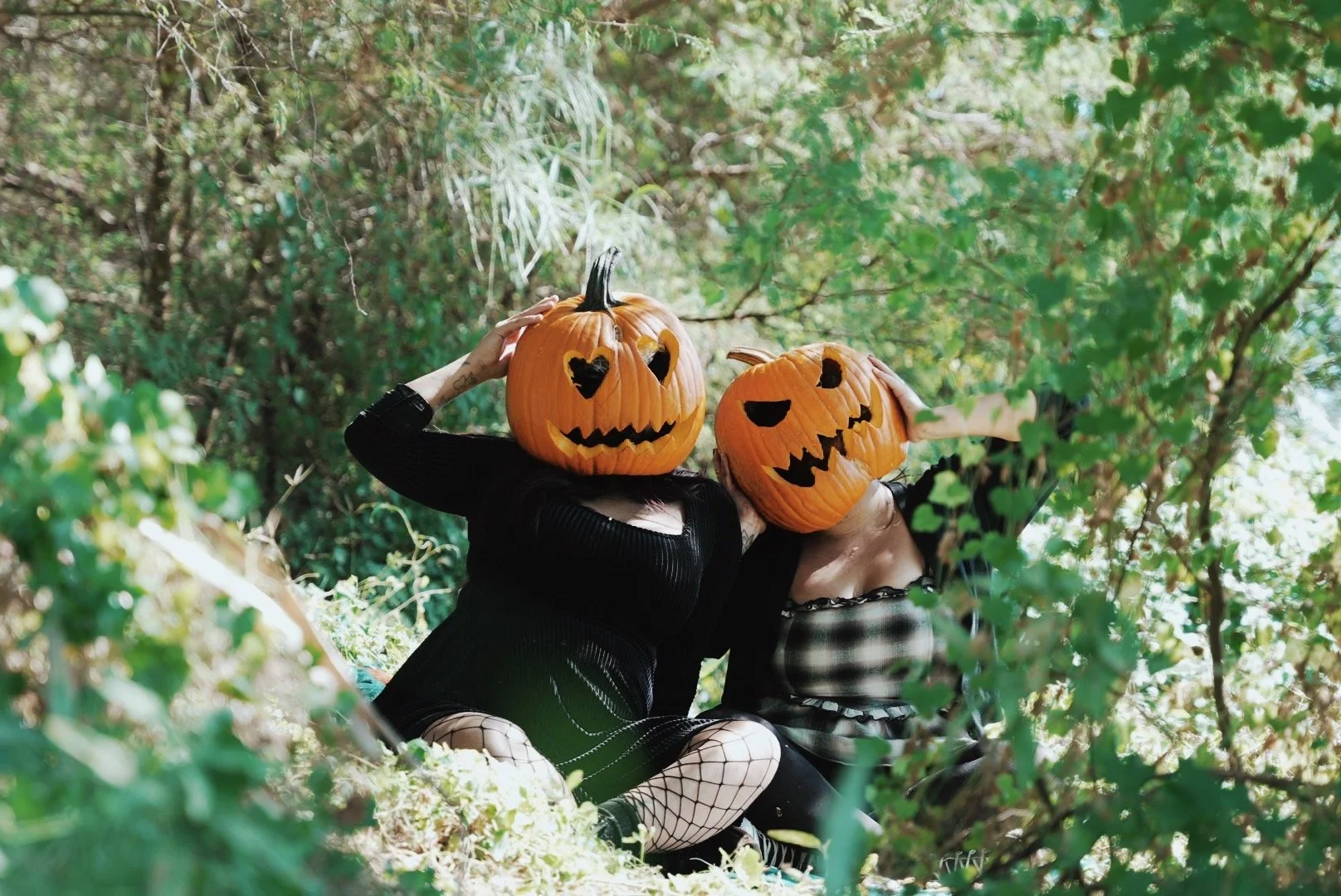 FullSizeRender_VSCO 3.JPG