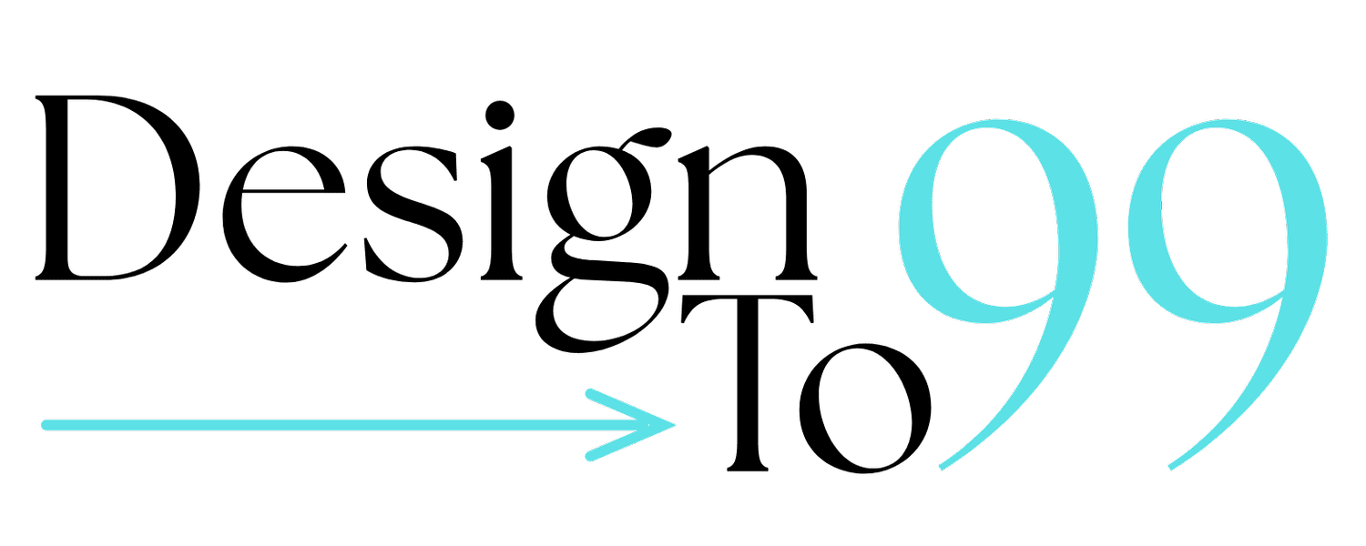 DesignTo99