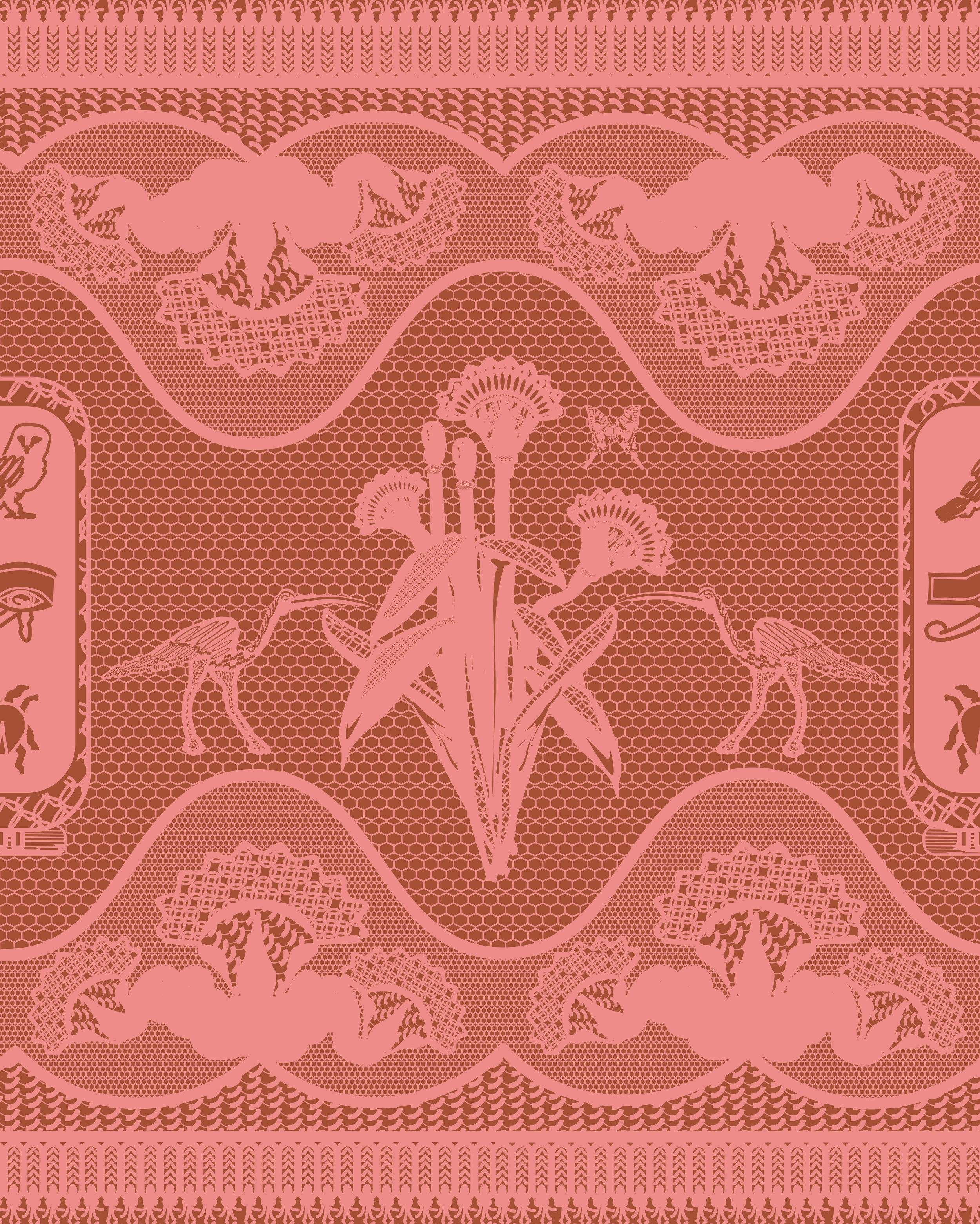 C1.2.6.Papyrus.Flower.Lace.Hero.png