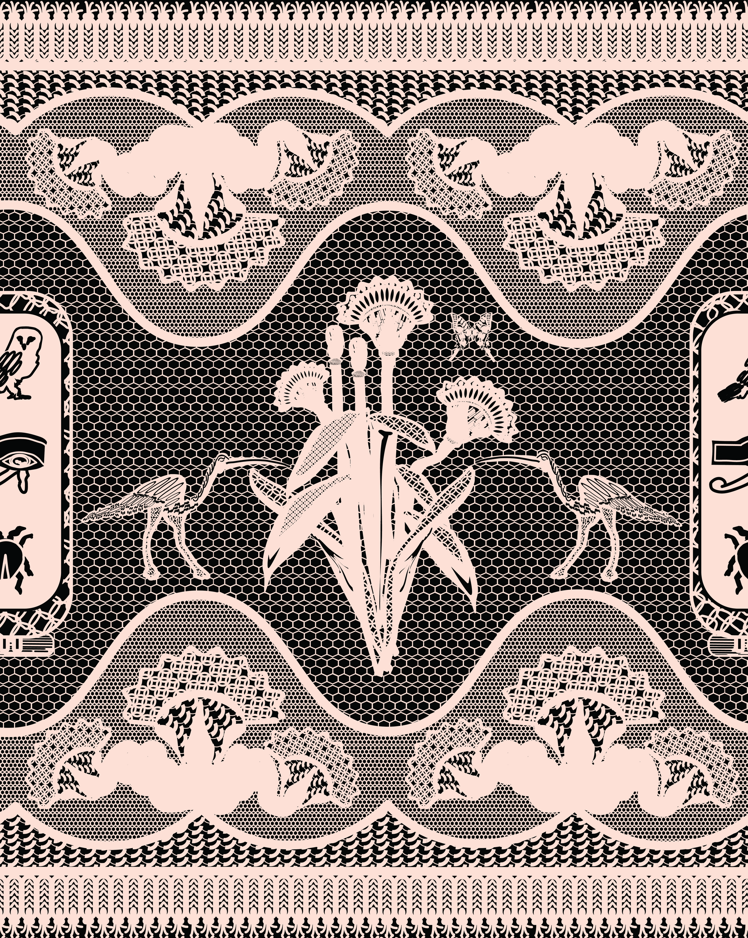 C1.3.Papyrus.Flower.Lace.Hero.png