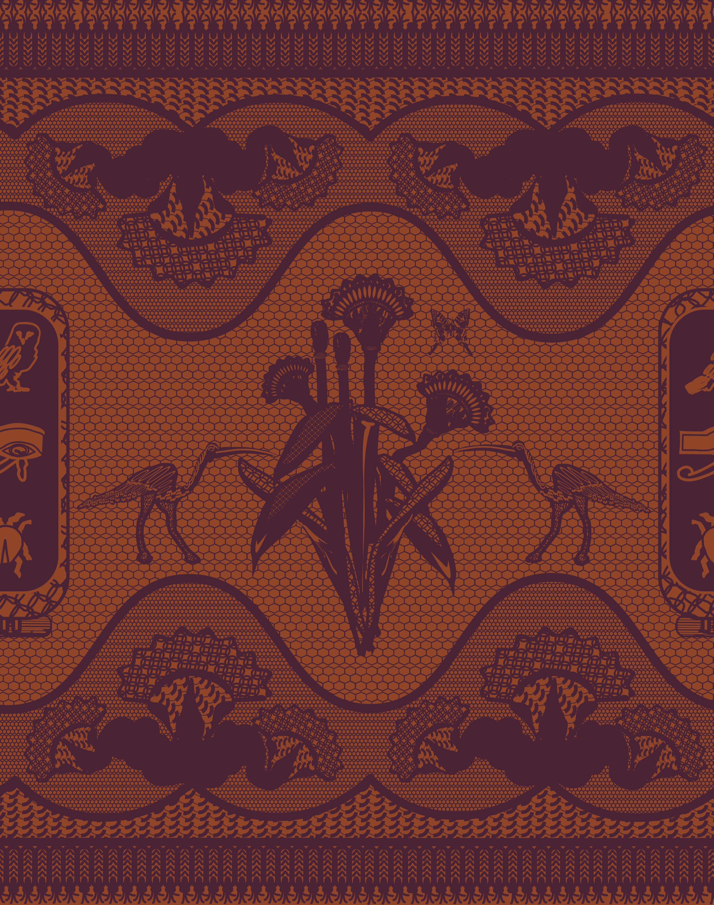 C1.1.Papyrus.Flower.Lace.Hero.png