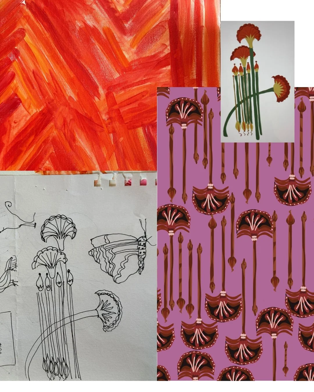 Hero.Papyrus.jpg