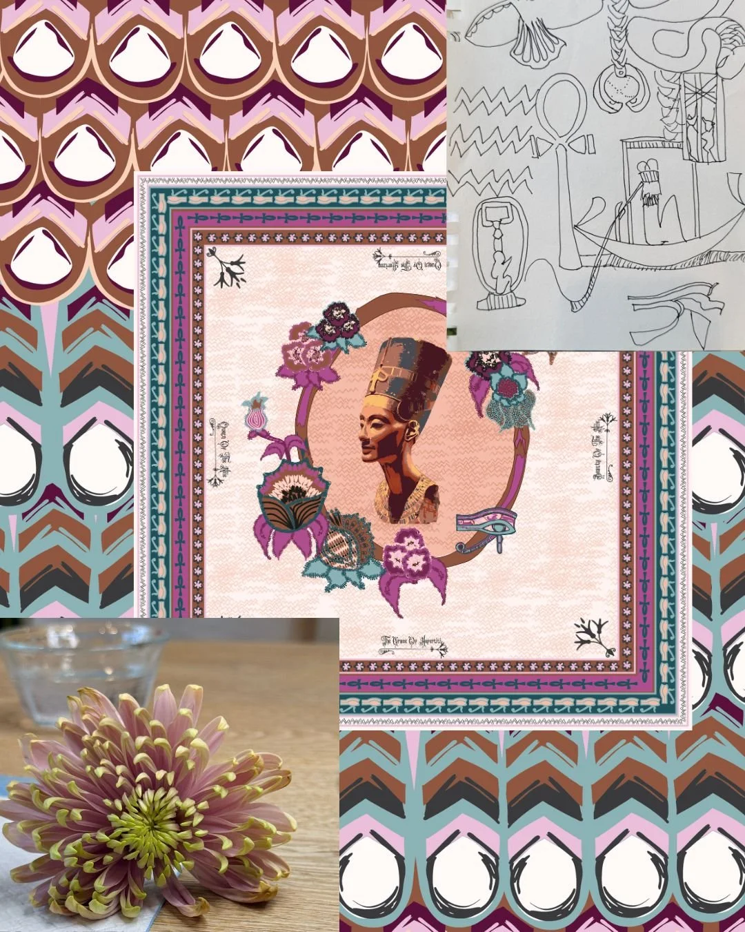 Scarf.Print.Mix.jpg