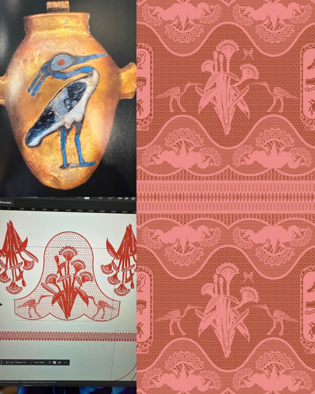 Hero.Sand.Crane.Lace.jpg