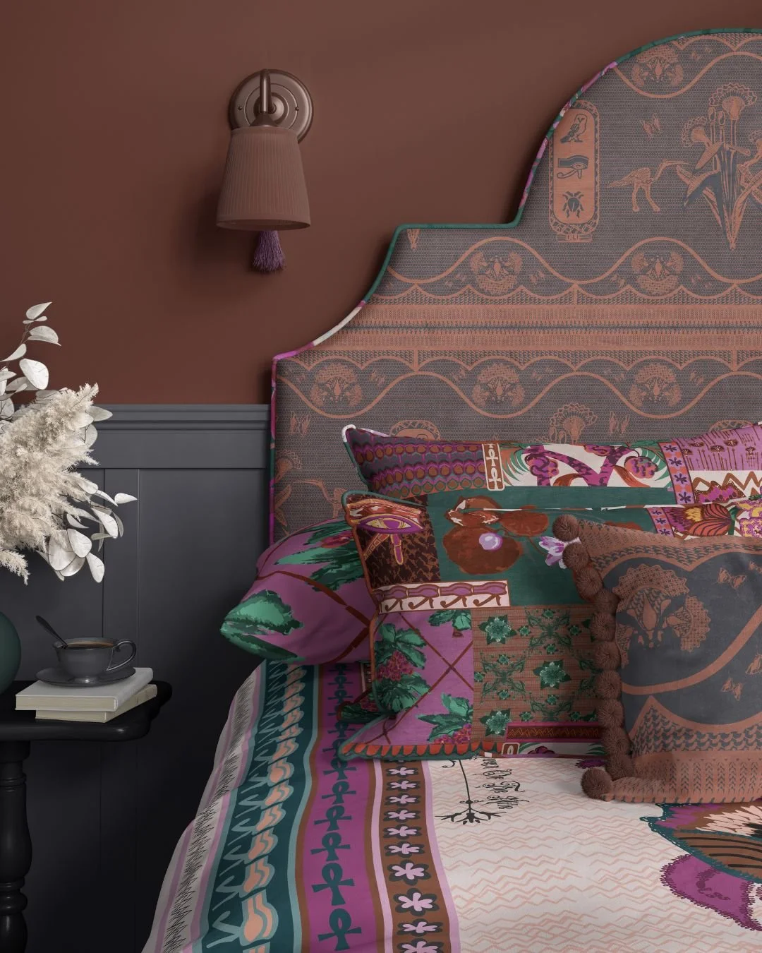 Bedding.Mix.Colorways.jpg