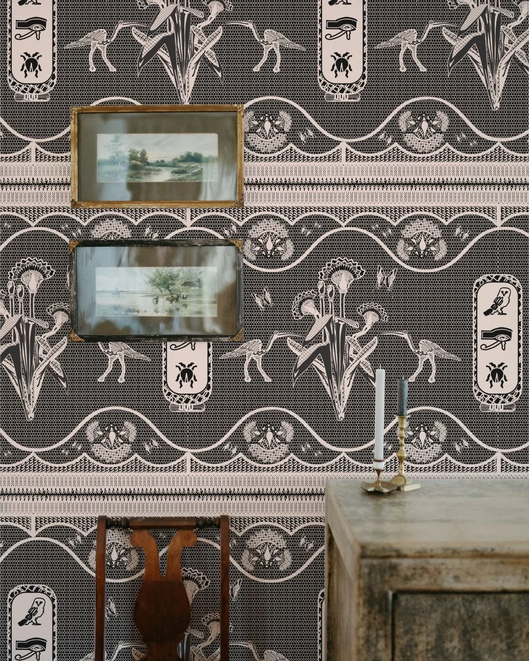 Luxe.Papyrus.Wallpaper.jpg