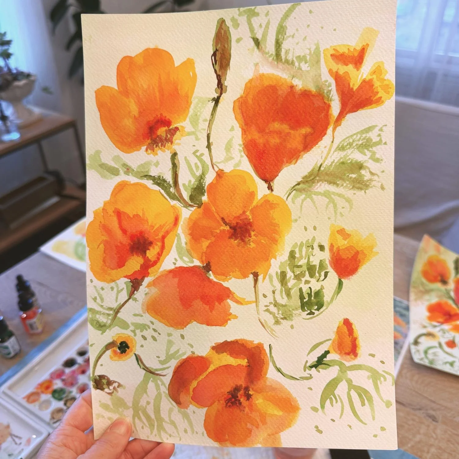 Blurry.Orange.Poppy.jpg