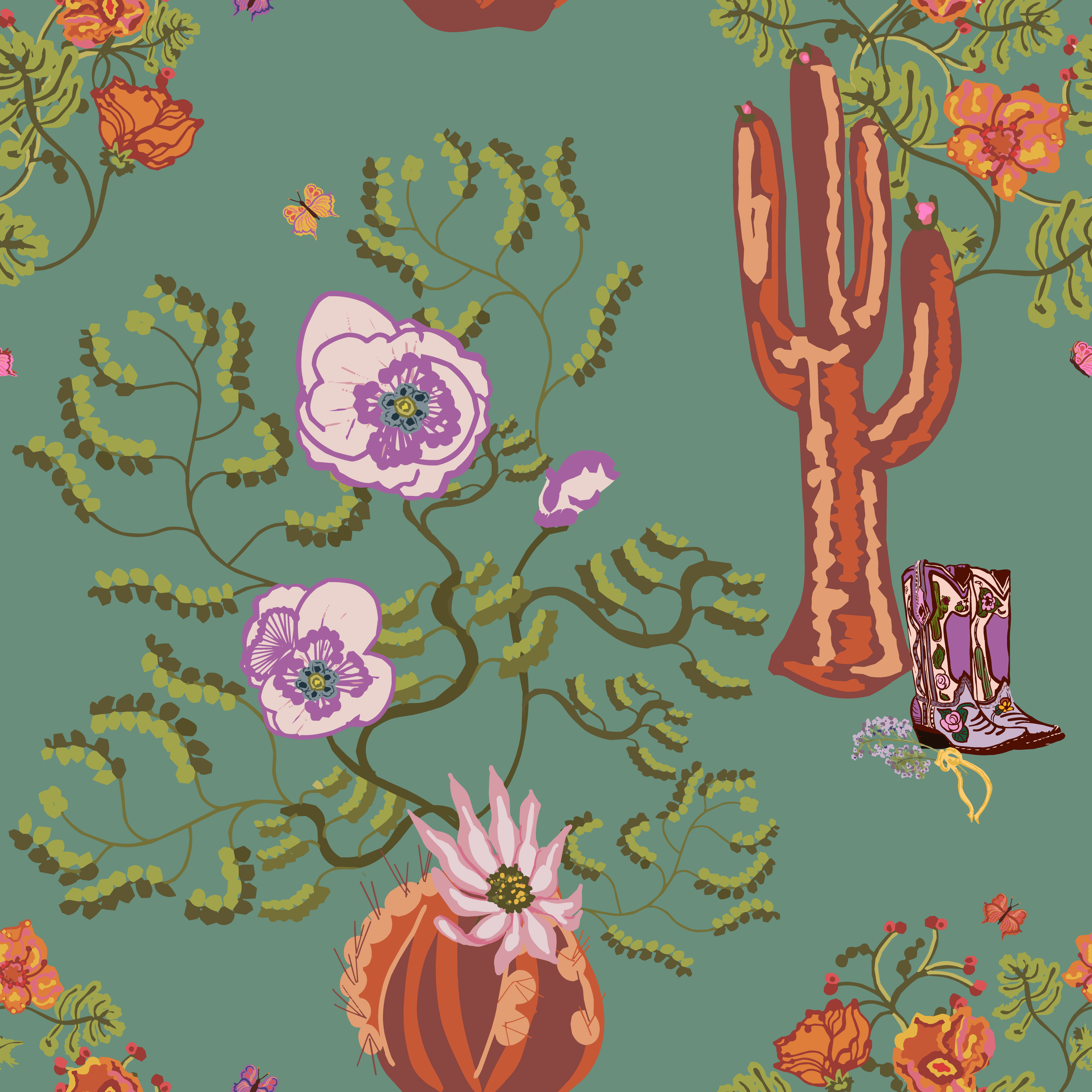 Bouquet.Coachella.png