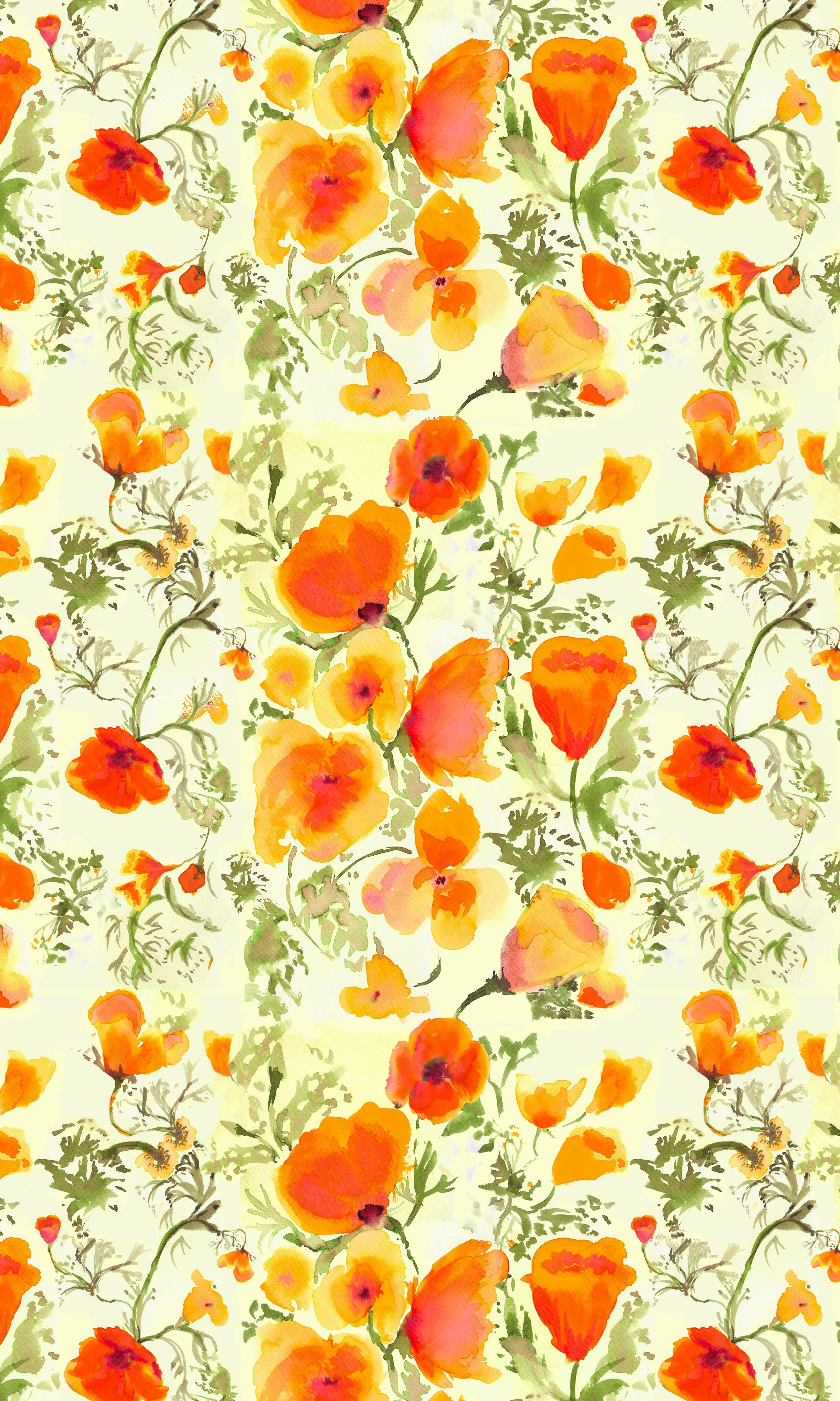 Cali.Poppy.Watercolor.jpg
