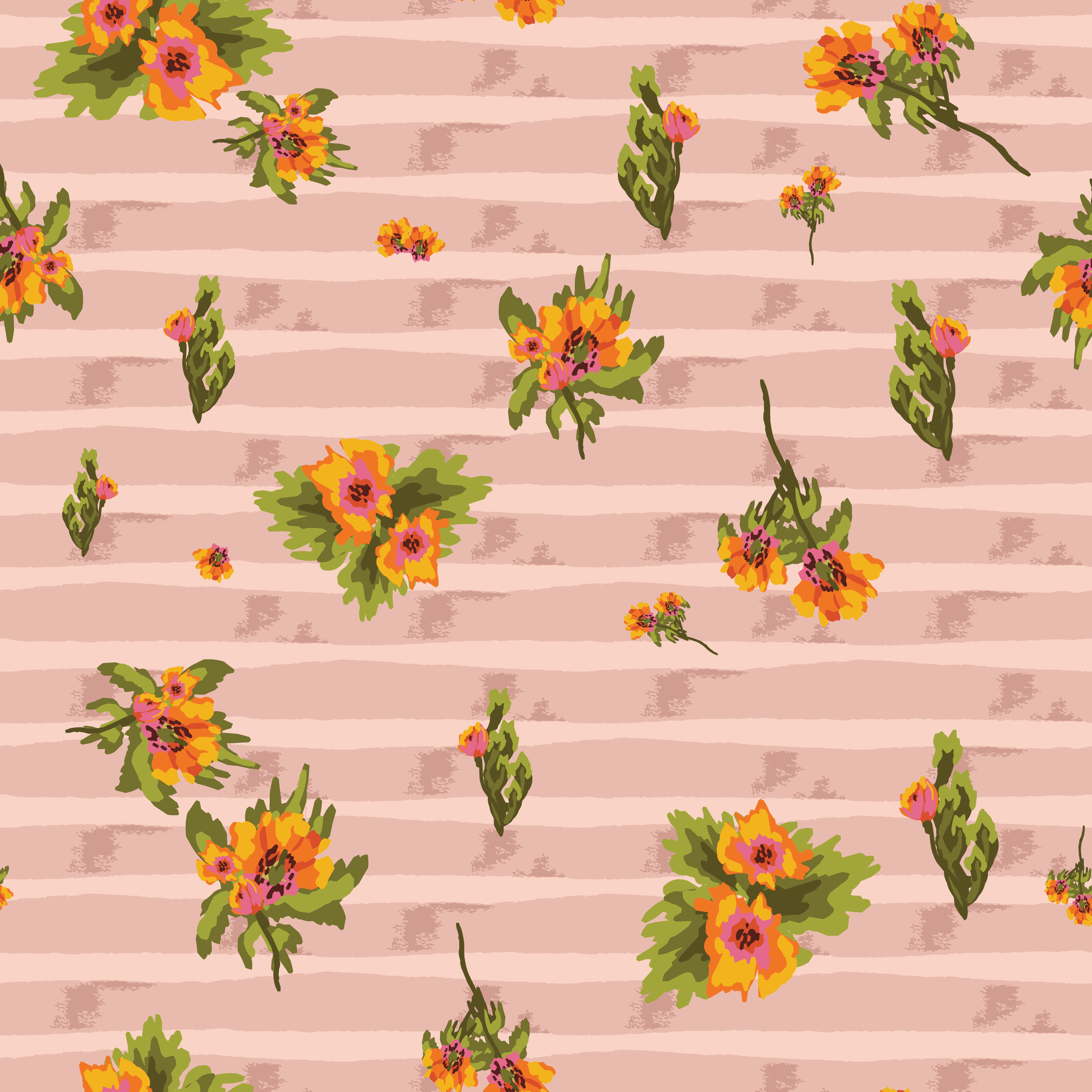 Stripe.Poppy.Coachella.png