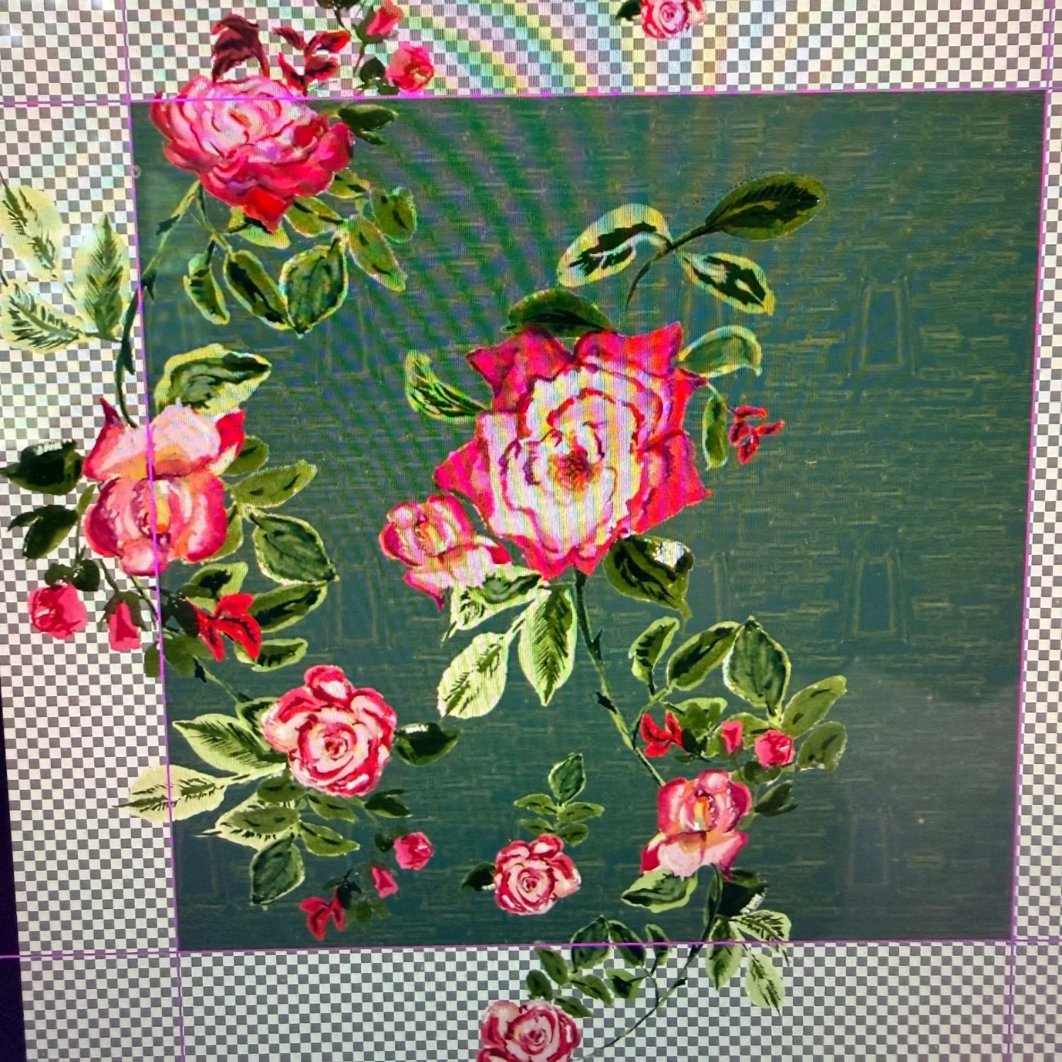 Tudor.Roses.jpg
