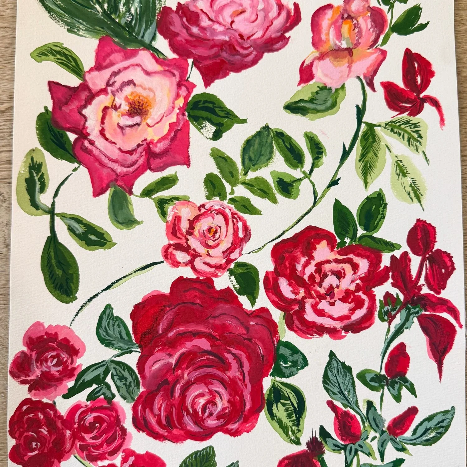 Painting.jpg