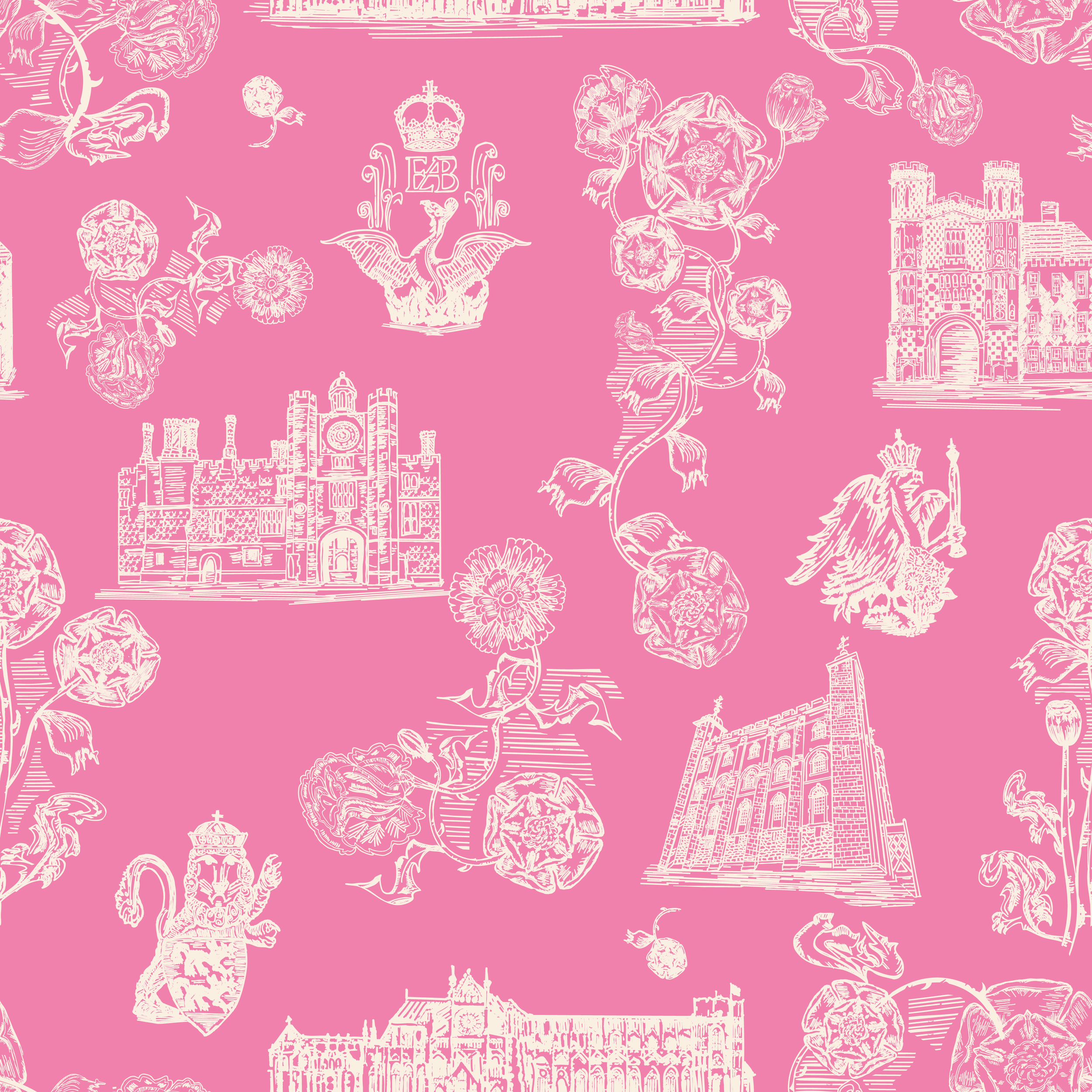C2.1.Joie.De.Tudor.png